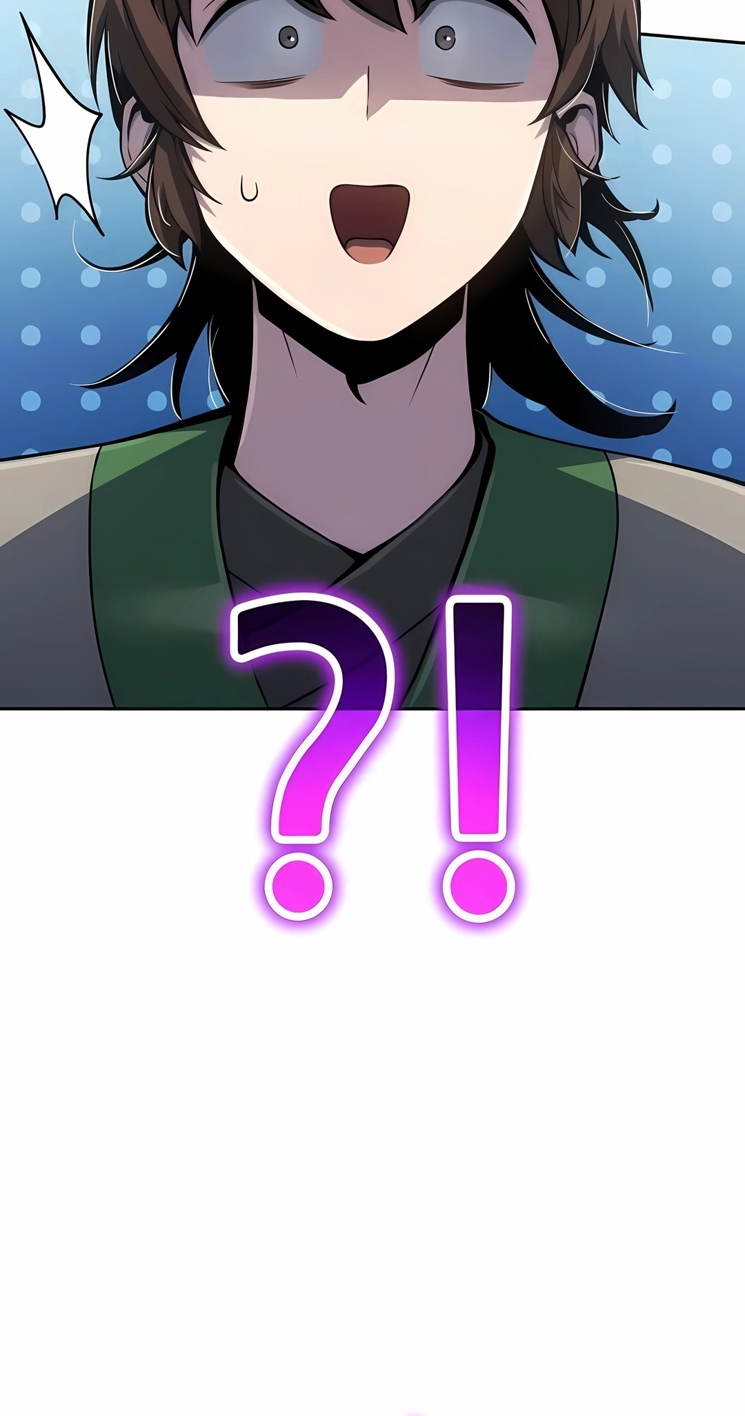 Read Entomologist In Sichuan Tang Clan PT Manga Online