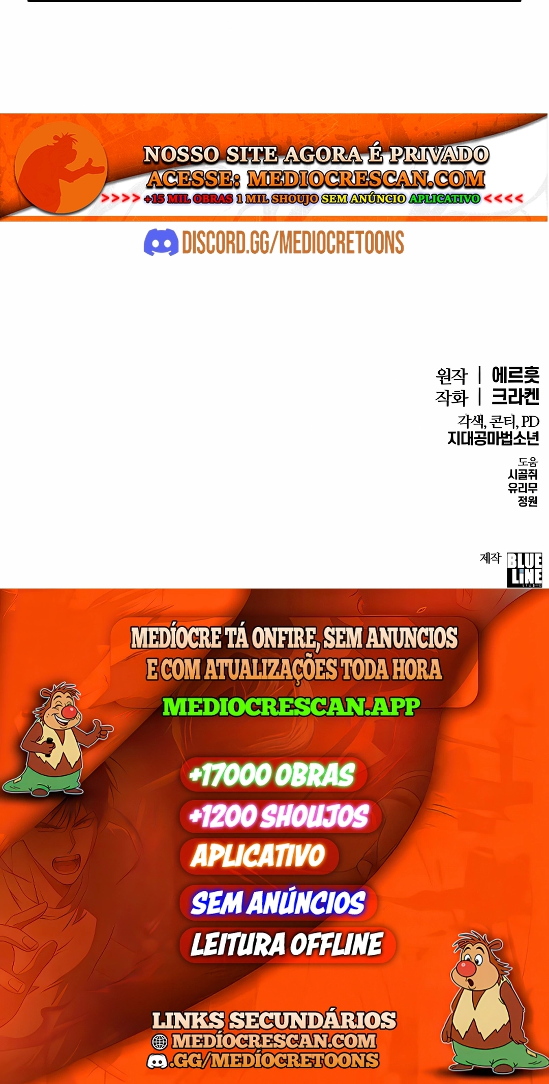 Read Entomologist In Sichuan Tang Clan PT Manga Online