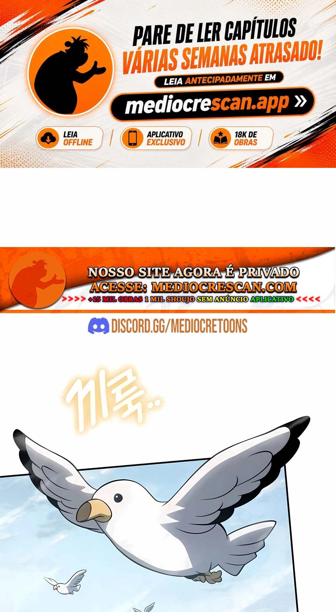 Read Entomologist In Sichuan Tang Clan PT Manga Online