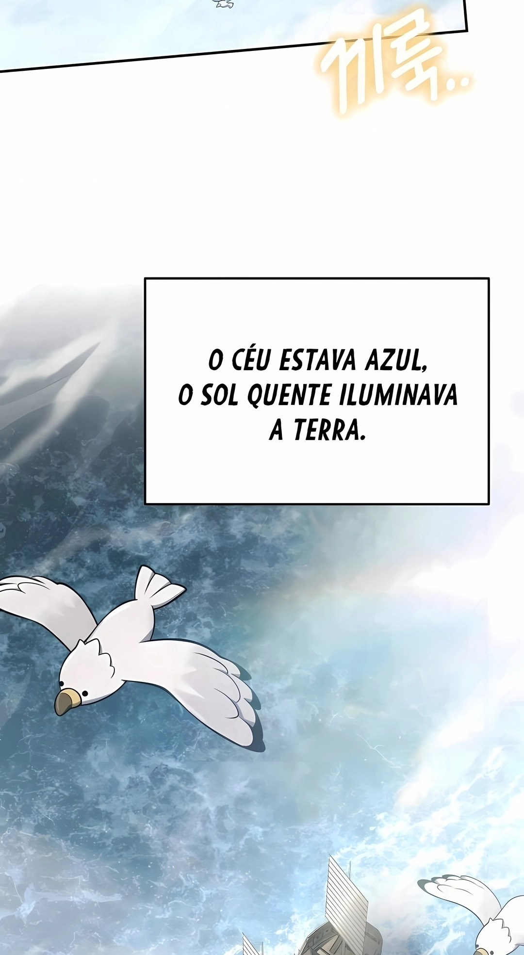 Read Entomologist In Sichuan Tang Clan PT Manga Online