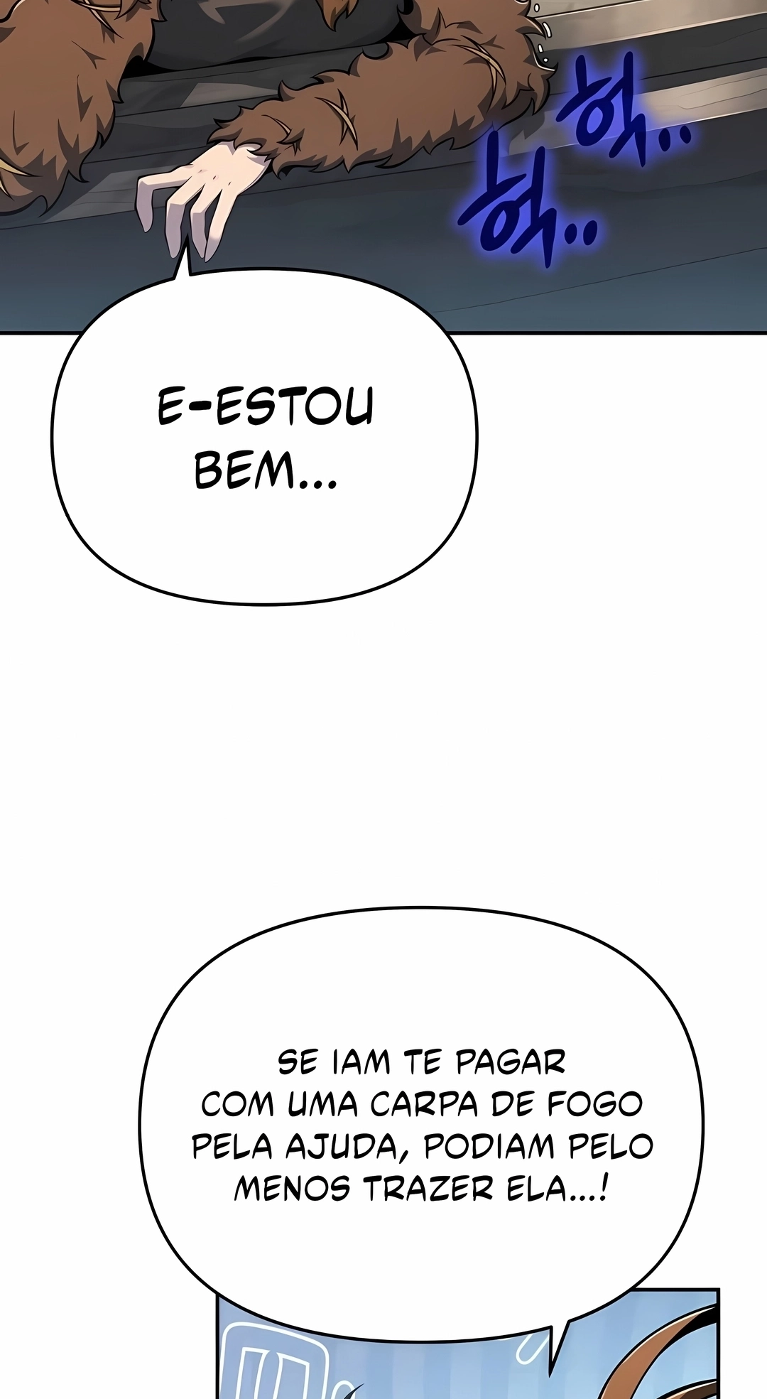 Read Entomologist In Sichuan Tang Clan PT Manga Online