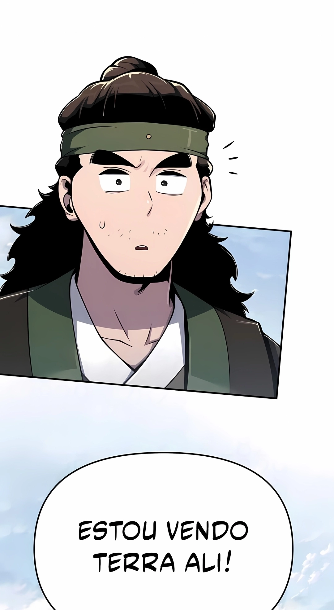Read Entomologist In Sichuan Tang Clan PT Manga Online