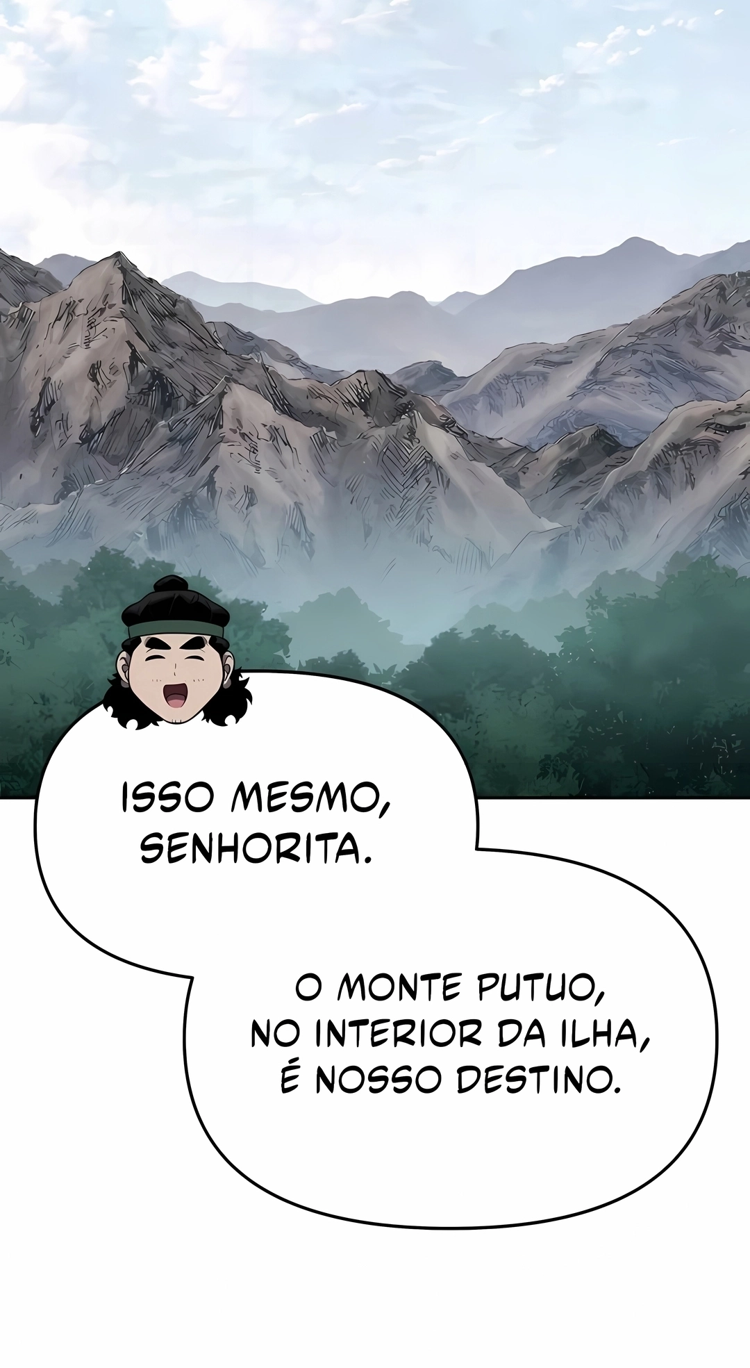 Read Entomologist In Sichuan Tang Clan PT Manga Online