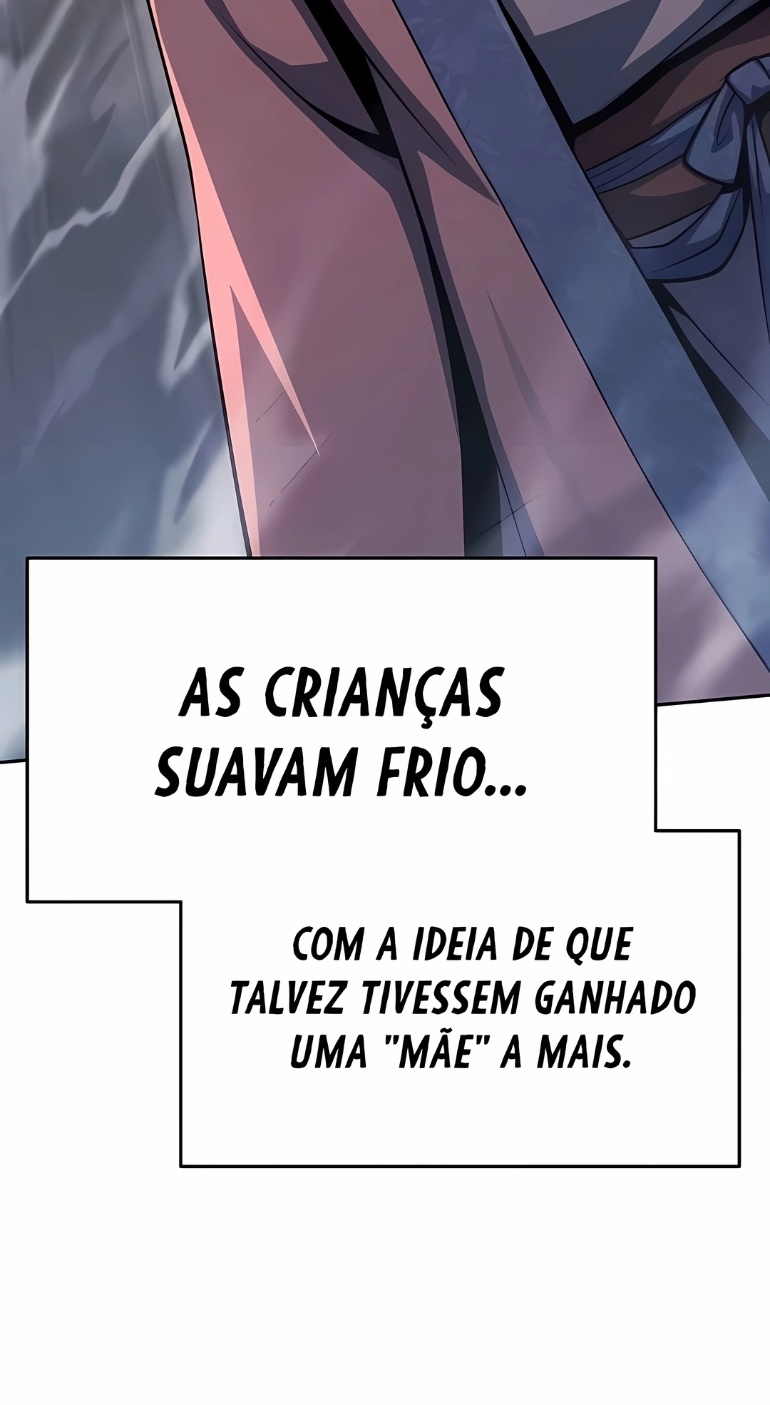 Read Entomologist In Sichuan Tang Clan PT Manga Online