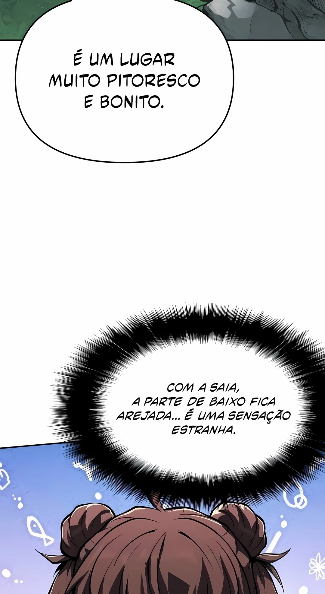 Read Entomologist In Sichuan Tang Clan PT Manga Online