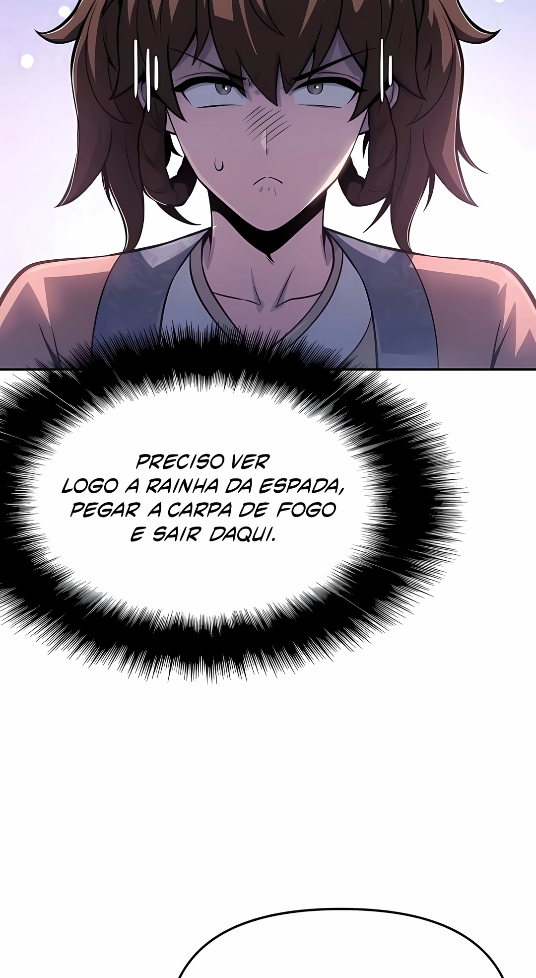Read Entomologist In Sichuan Tang Clan PT Manga Online