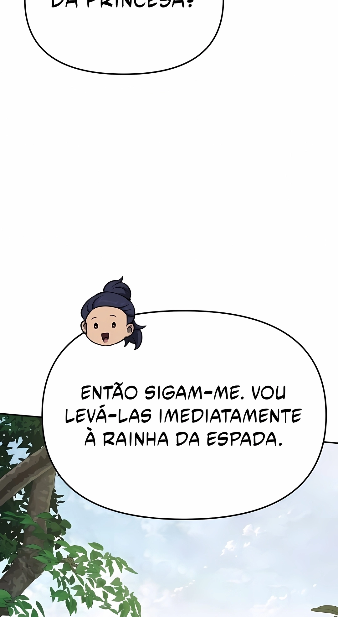 Read Entomologist In Sichuan Tang Clan PT Manga Online