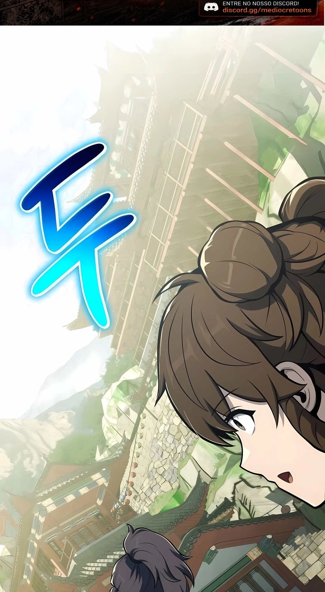 Read Entomologist In Sichuan Tang Clan PT Manga Online