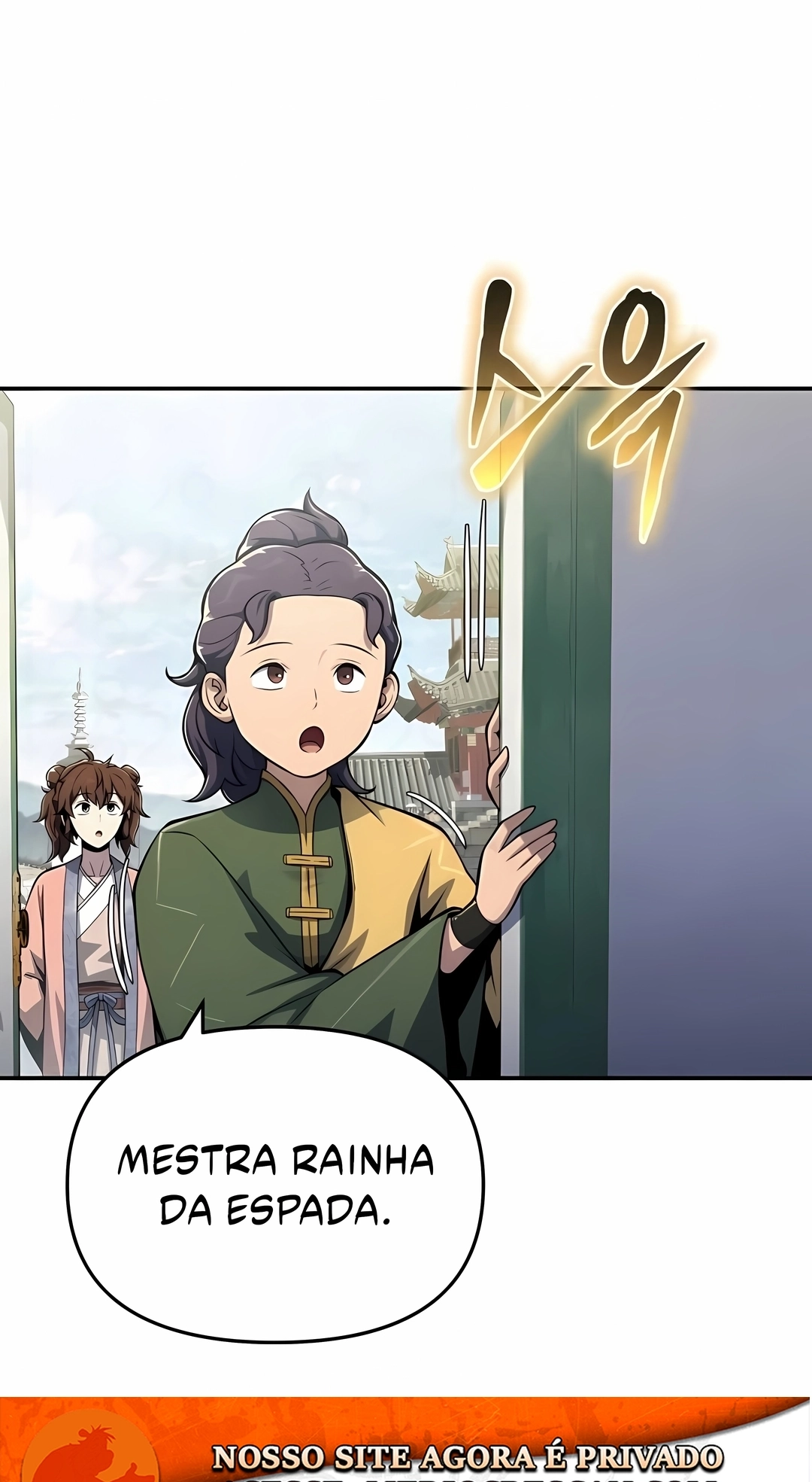 Read Entomologist In Sichuan Tang Clan PT Manga Online