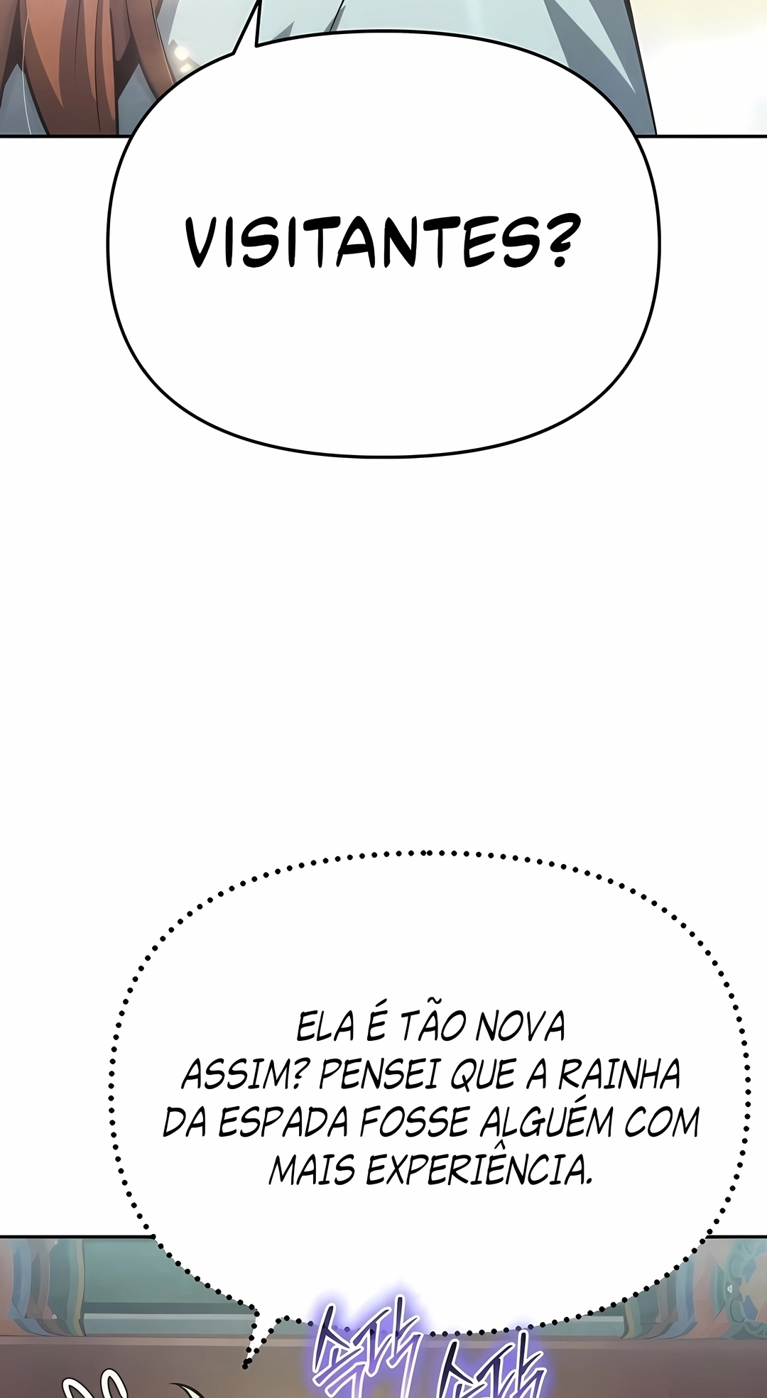 Read Entomologist In Sichuan Tang Clan PT Manga Online