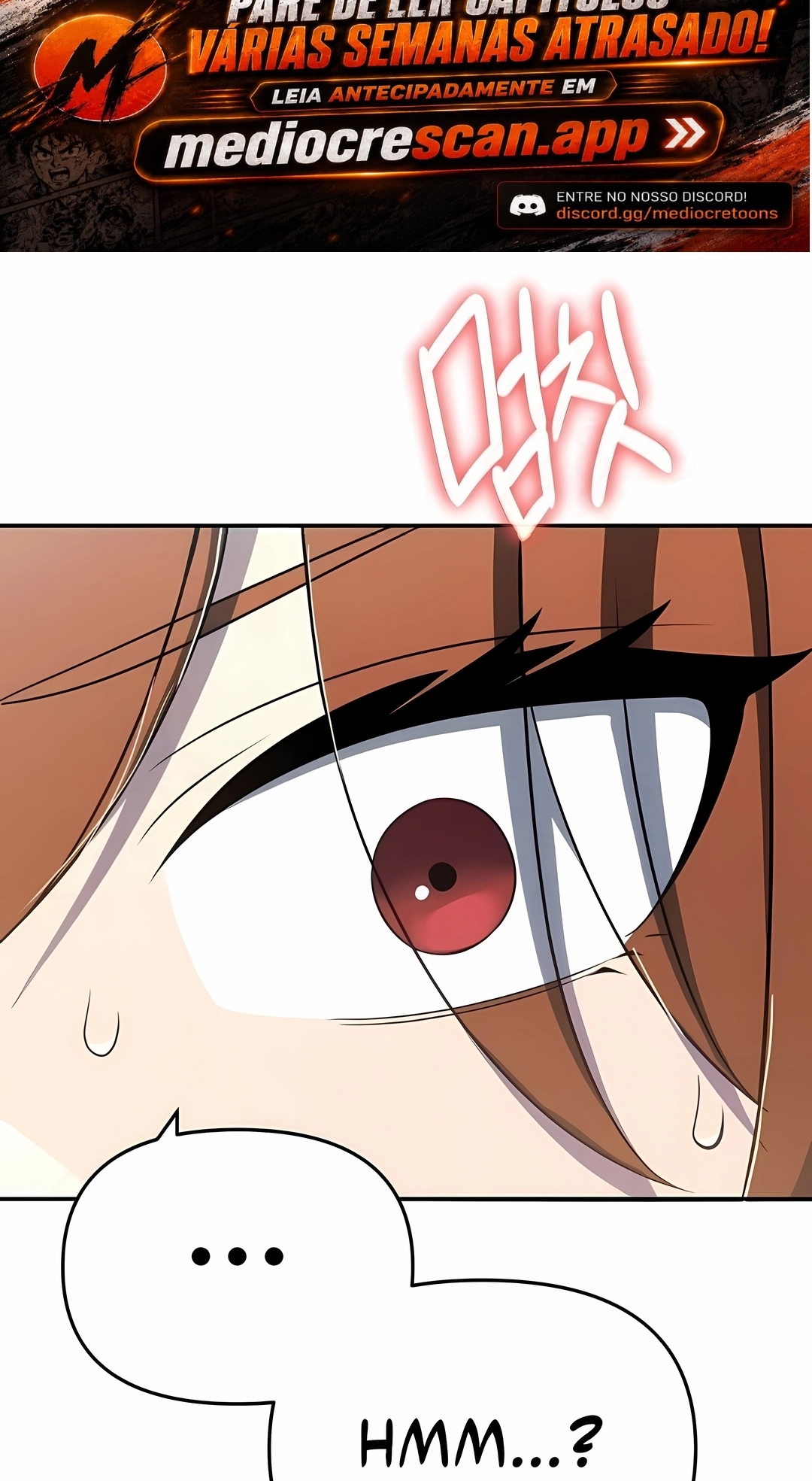 Read Entomologist In Sichuan Tang Clan PT Manga Online