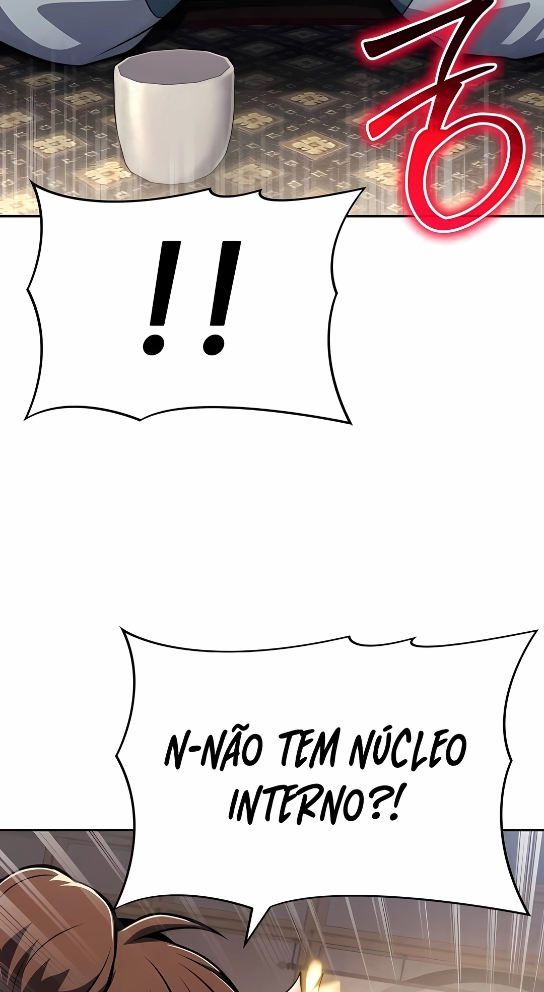 Read Entomologist In Sichuan Tang Clan PT Manga Online