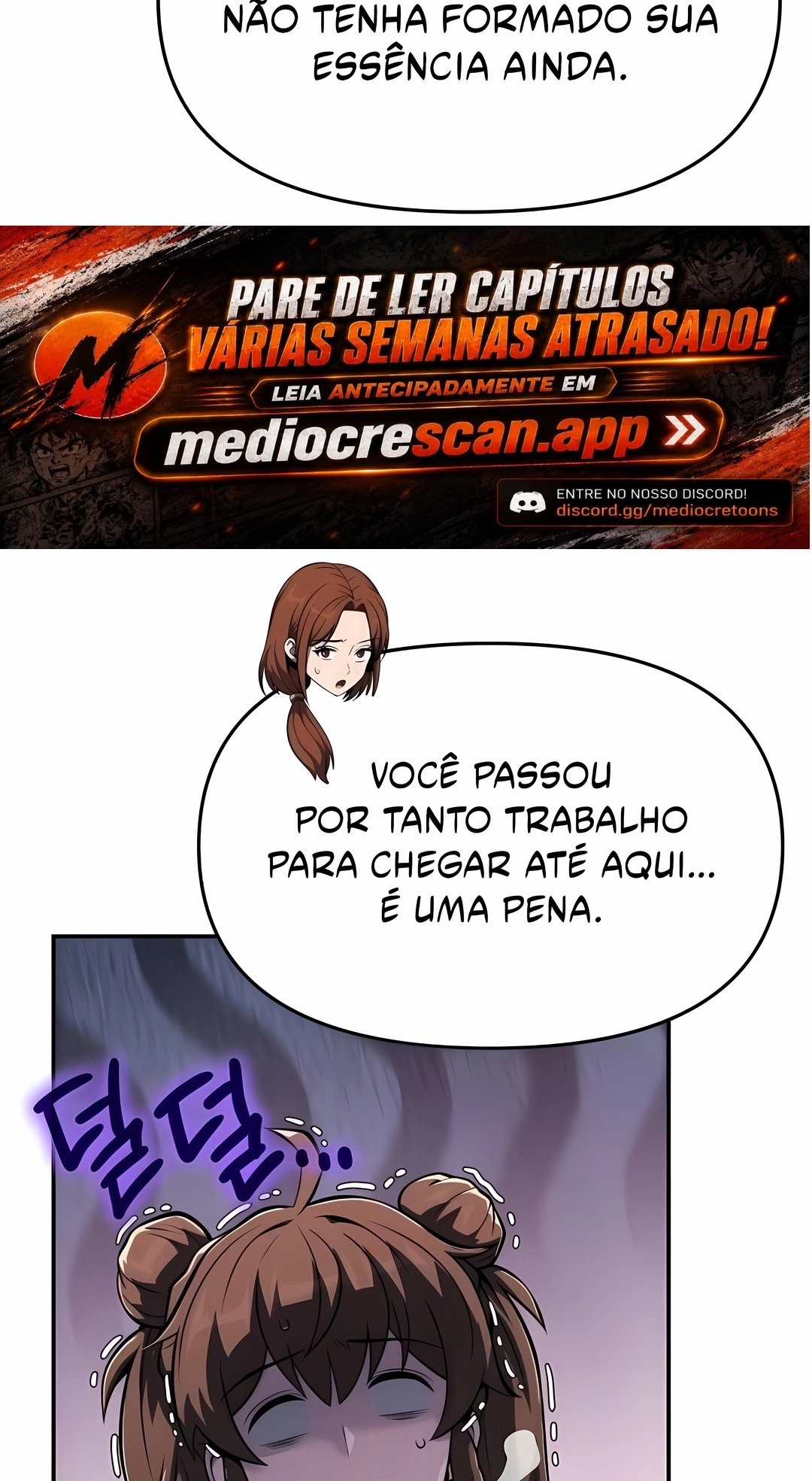 Read Entomologist In Sichuan Tang Clan PT Manga Online
