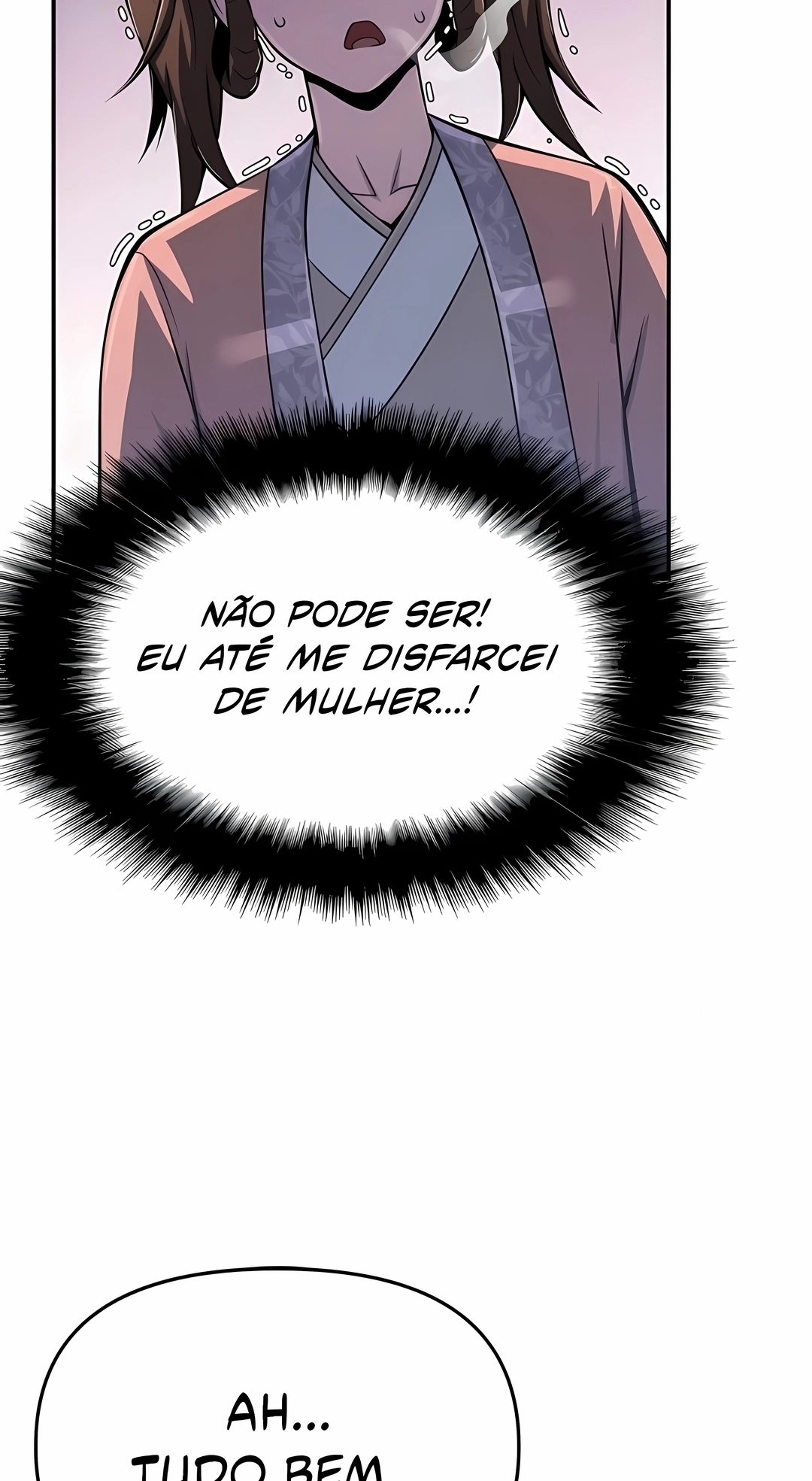 Read Entomologist In Sichuan Tang Clan PT Manga Online