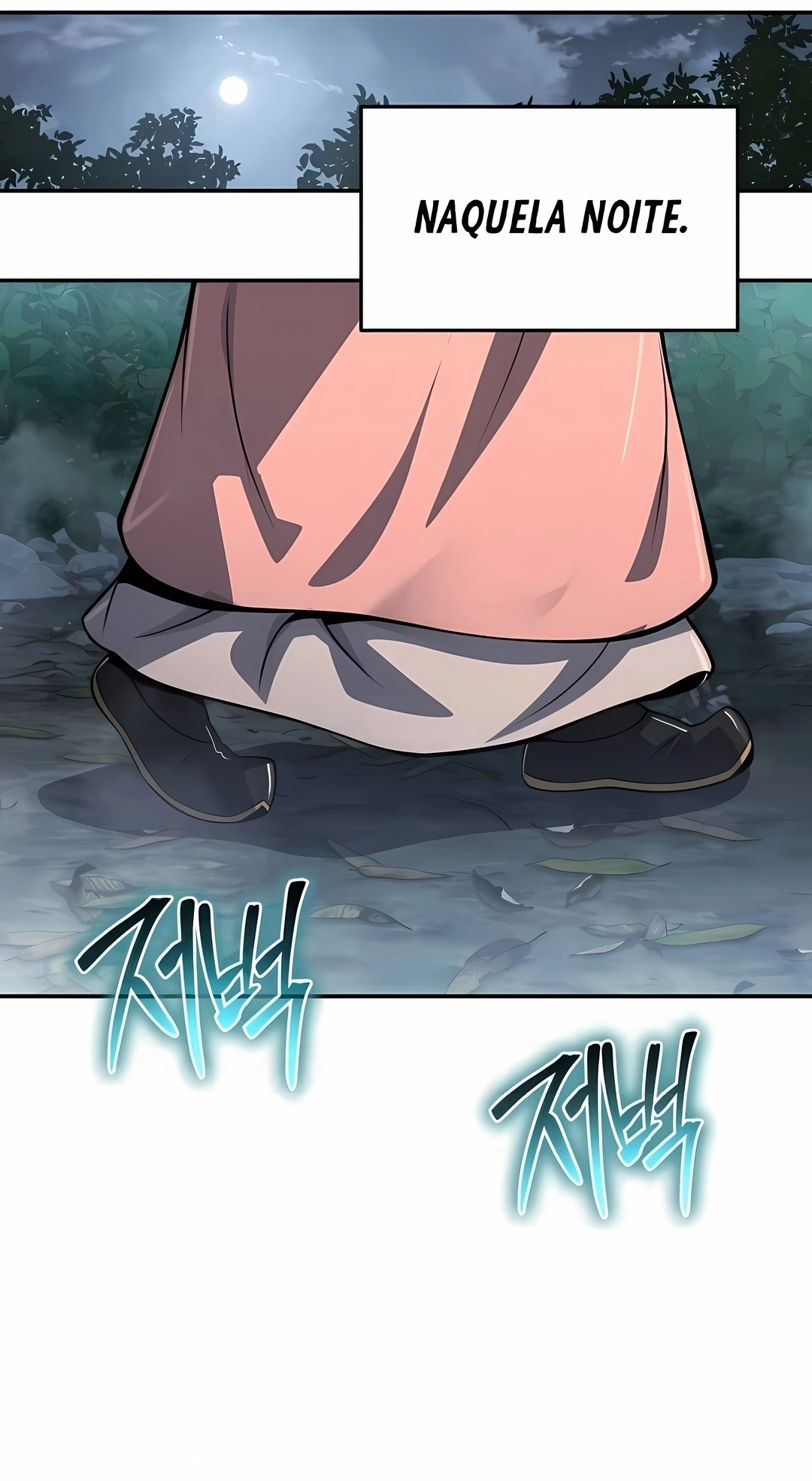 Read Entomologist In Sichuan Tang Clan PT Manga Online