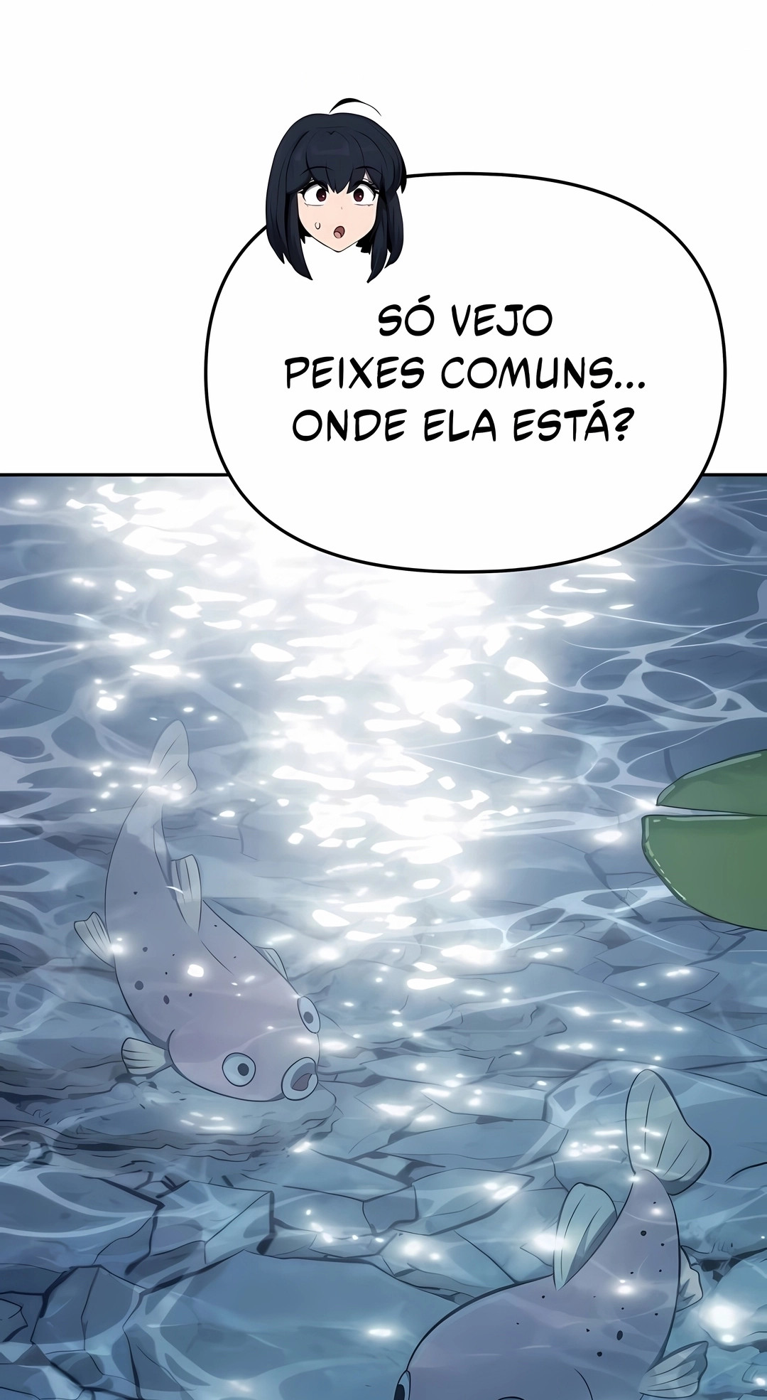 Read Entomologist In Sichuan Tang Clan PT Manga Online