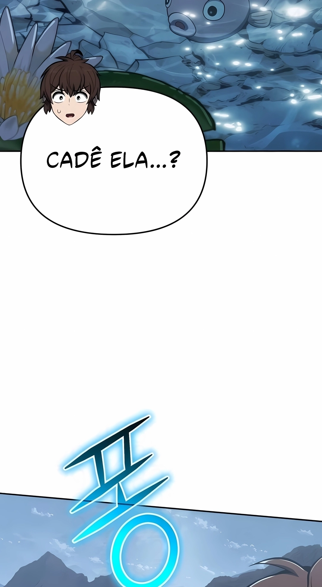 Read Entomologist In Sichuan Tang Clan PT Manga Online
