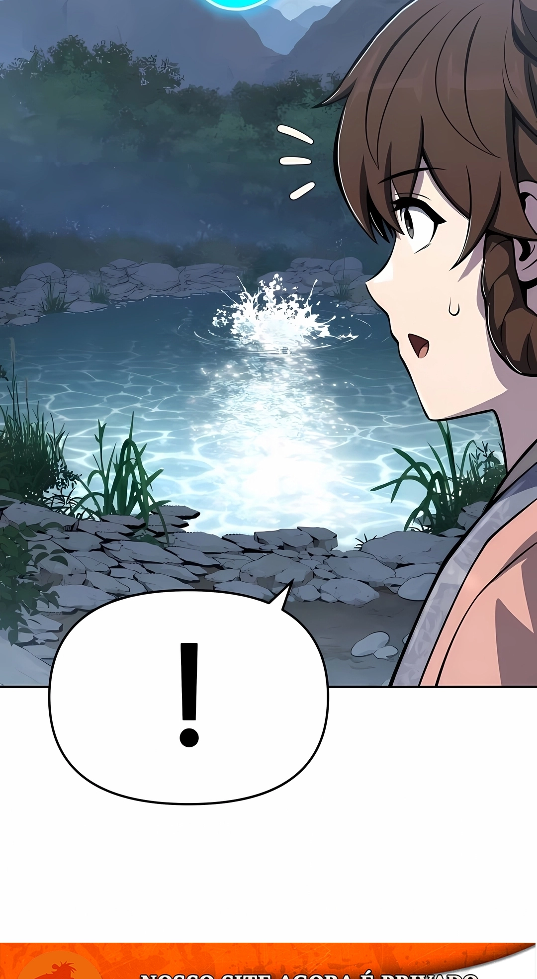 Read Entomologist In Sichuan Tang Clan PT Manga Online