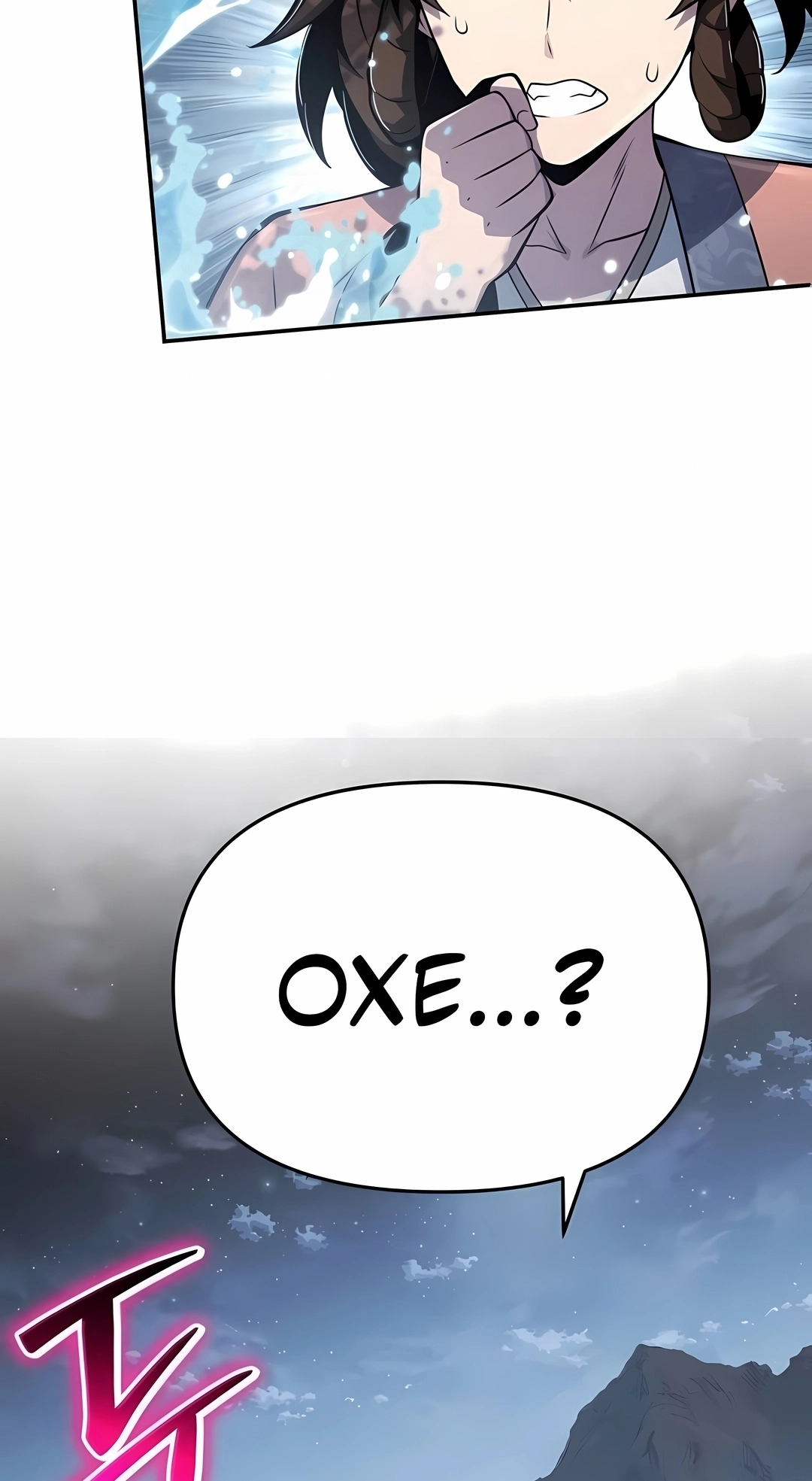 Read Entomologist In Sichuan Tang Clan PT Manga Online