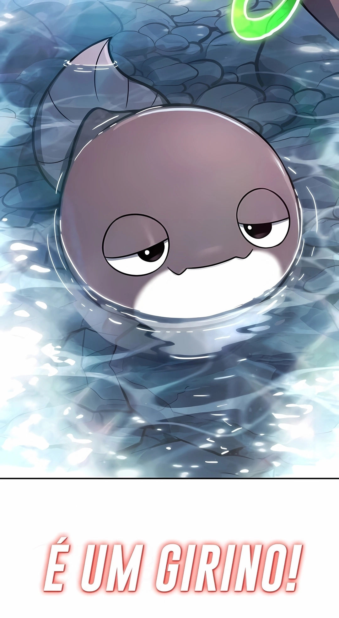 Read Entomologist In Sichuan Tang Clan PT Manga Online