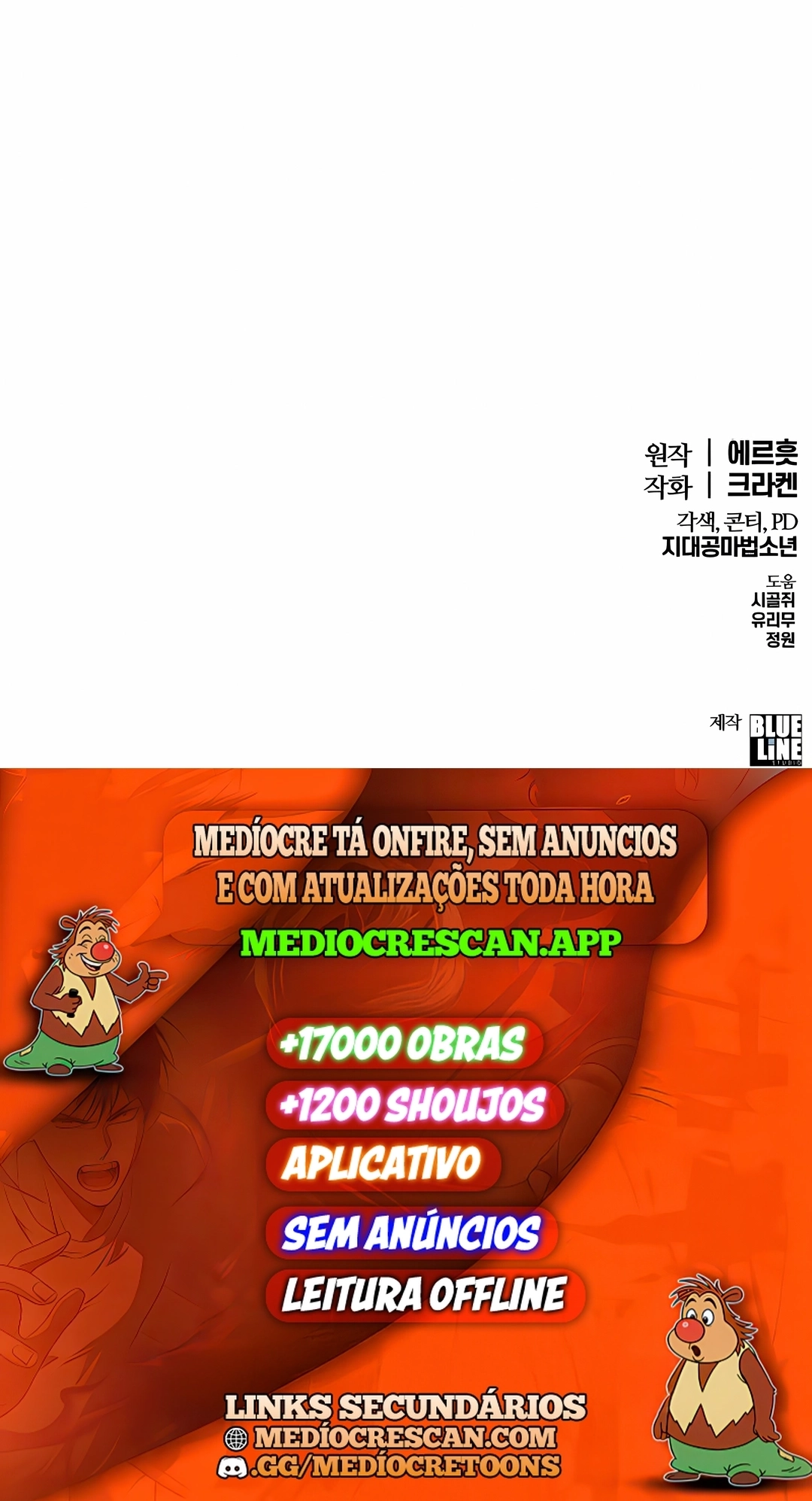 Read Entomologist In Sichuan Tang Clan PT Manga Online