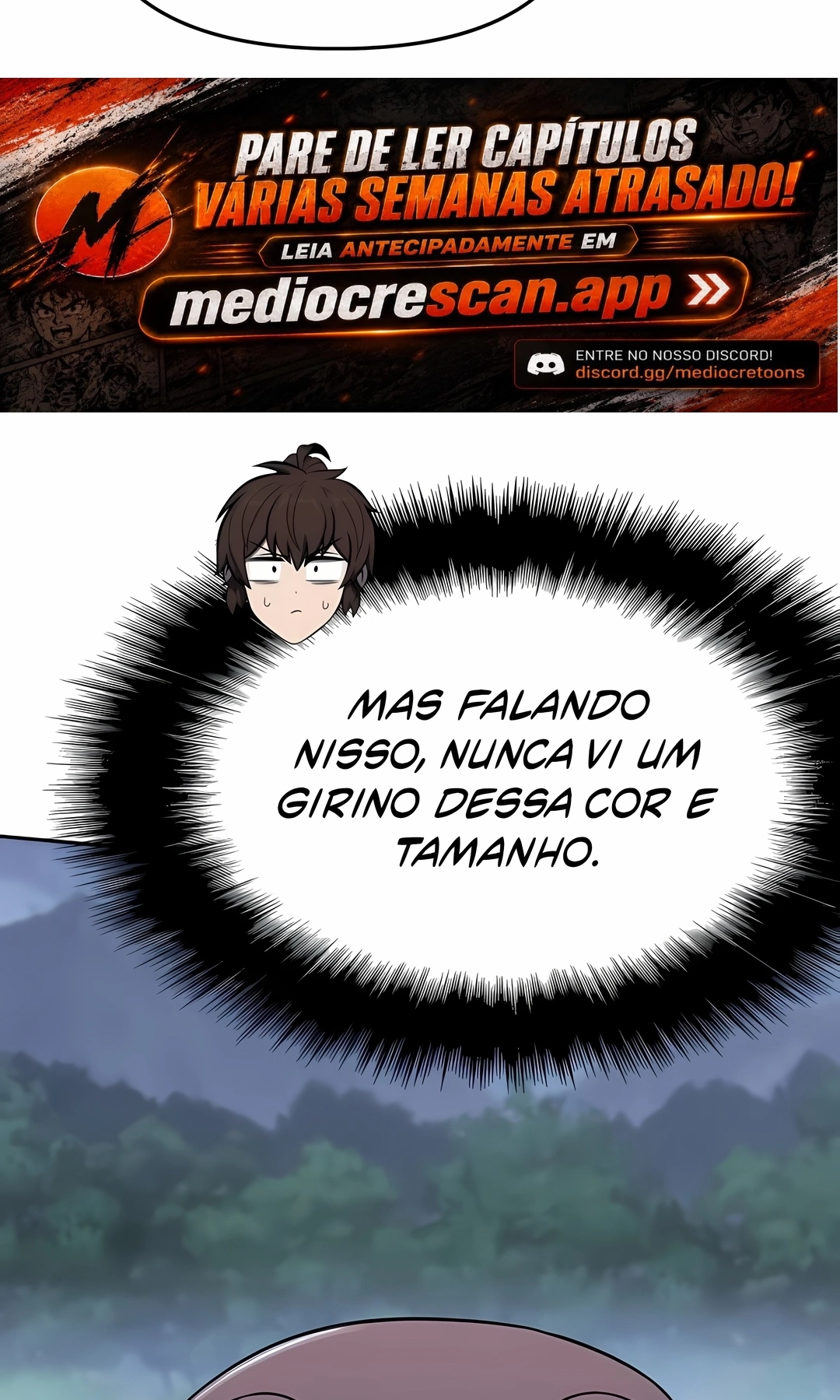 Read Entomologist In Sichuan Tang Clan PT Manga Online