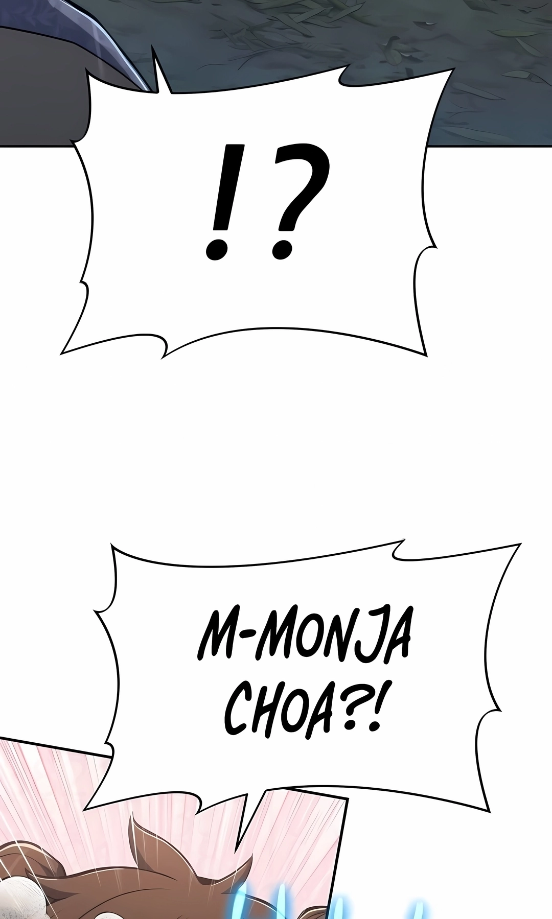 Read Entomologist In Sichuan Tang Clan PT Manga Online