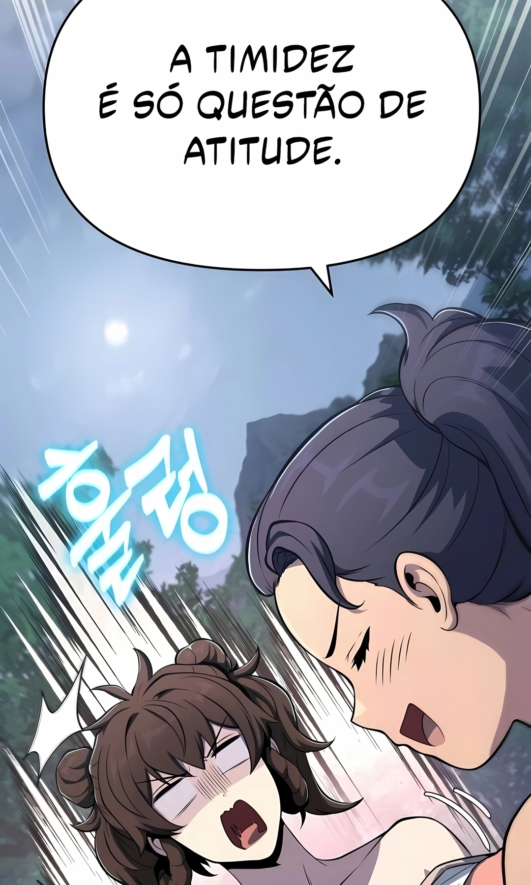 Read Entomologist In Sichuan Tang Clan PT Manga Online