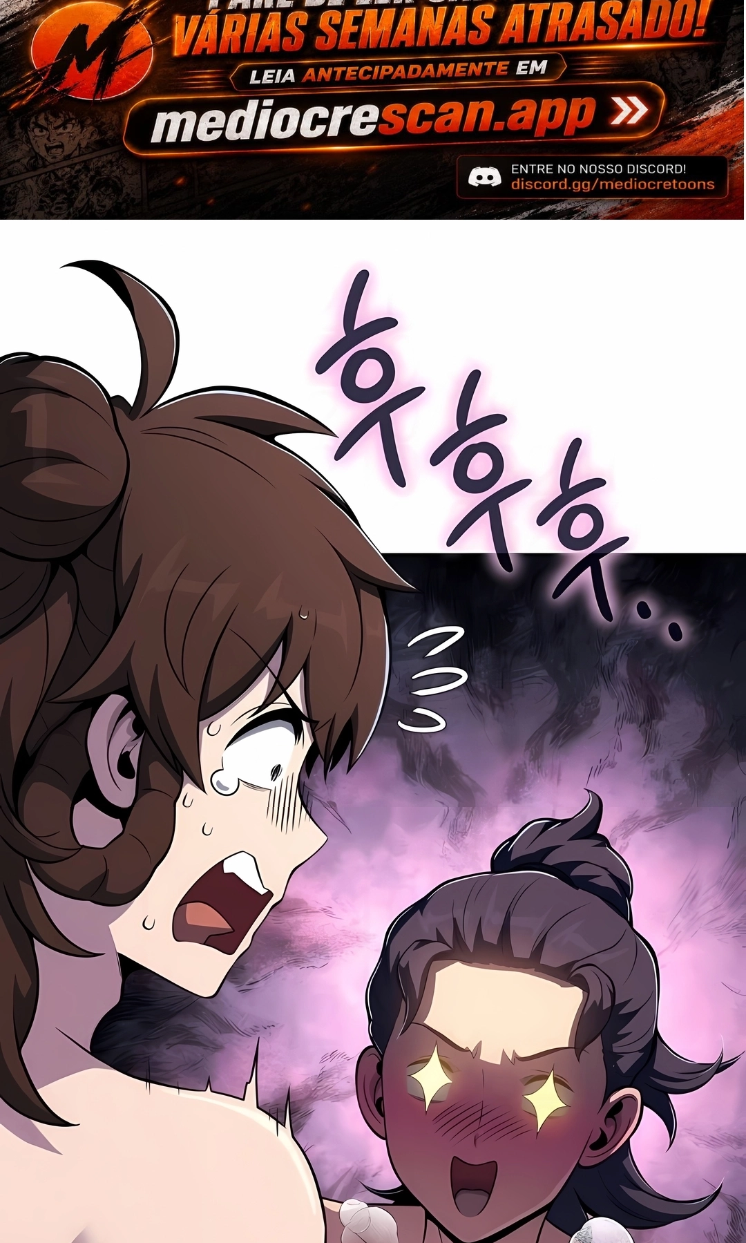 Read Entomologist In Sichuan Tang Clan PT Manga Online