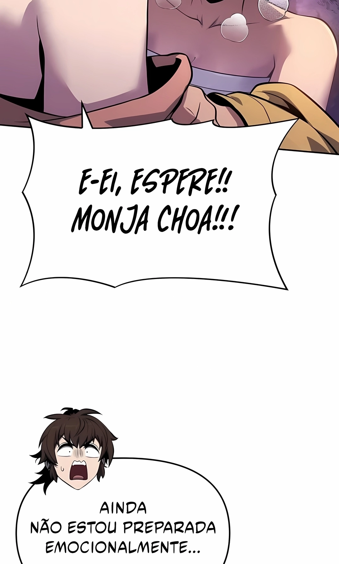 Read Entomologist In Sichuan Tang Clan PT Manga Online