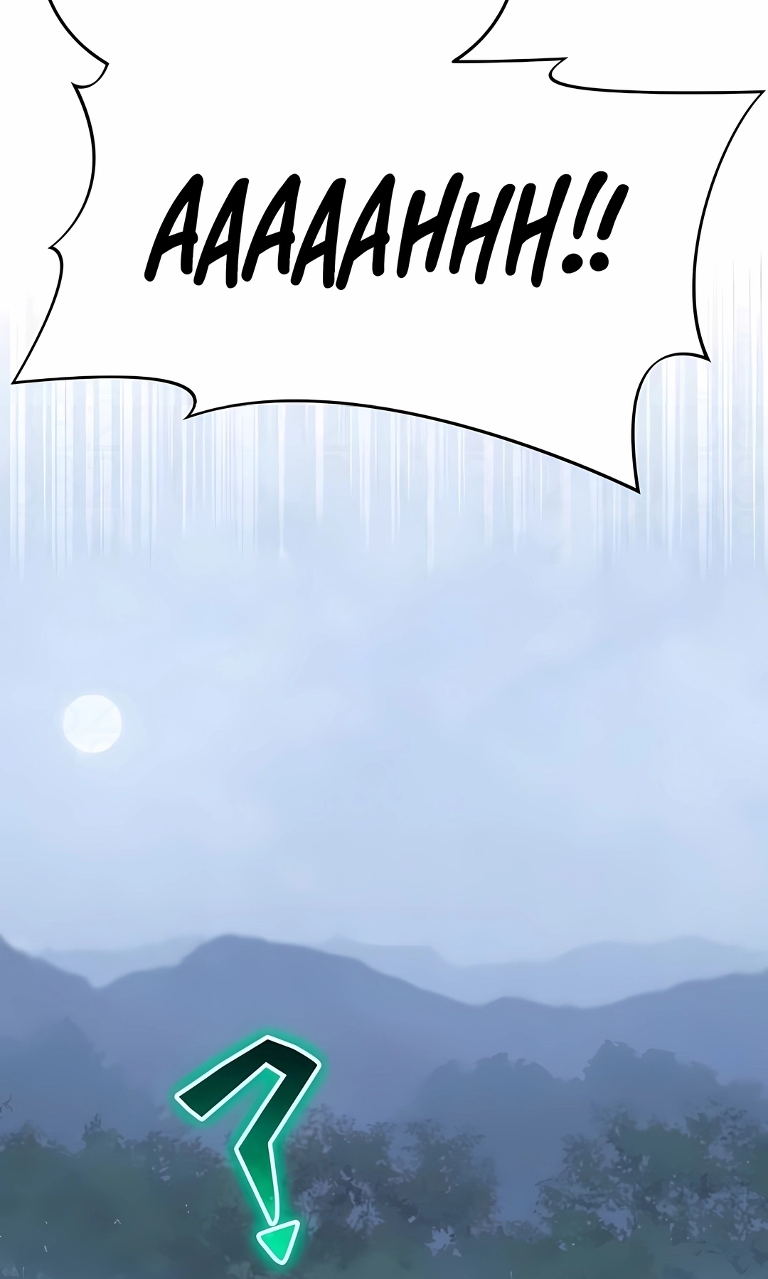 Read Entomologist In Sichuan Tang Clan PT Manga Online