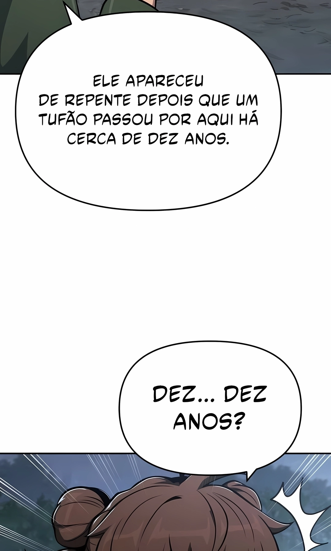 Read Entomologist In Sichuan Tang Clan PT Manga Online