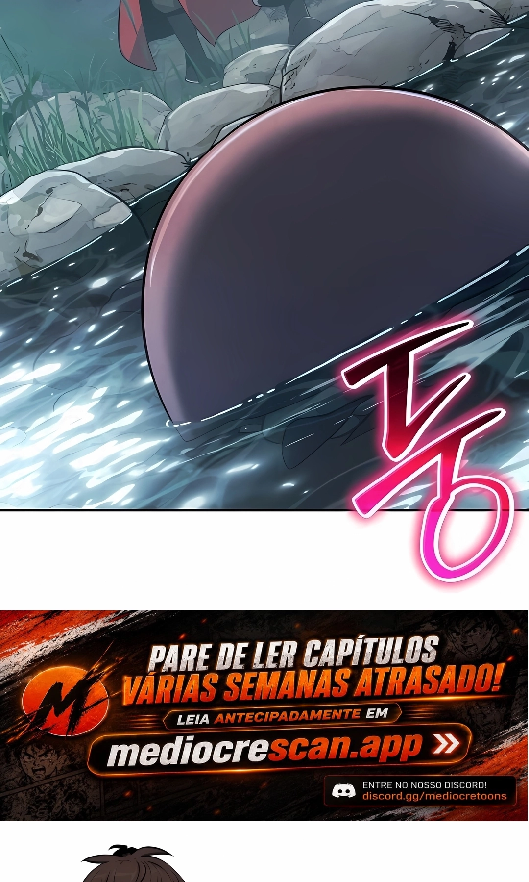 Read Entomologist In Sichuan Tang Clan PT Manga Online
