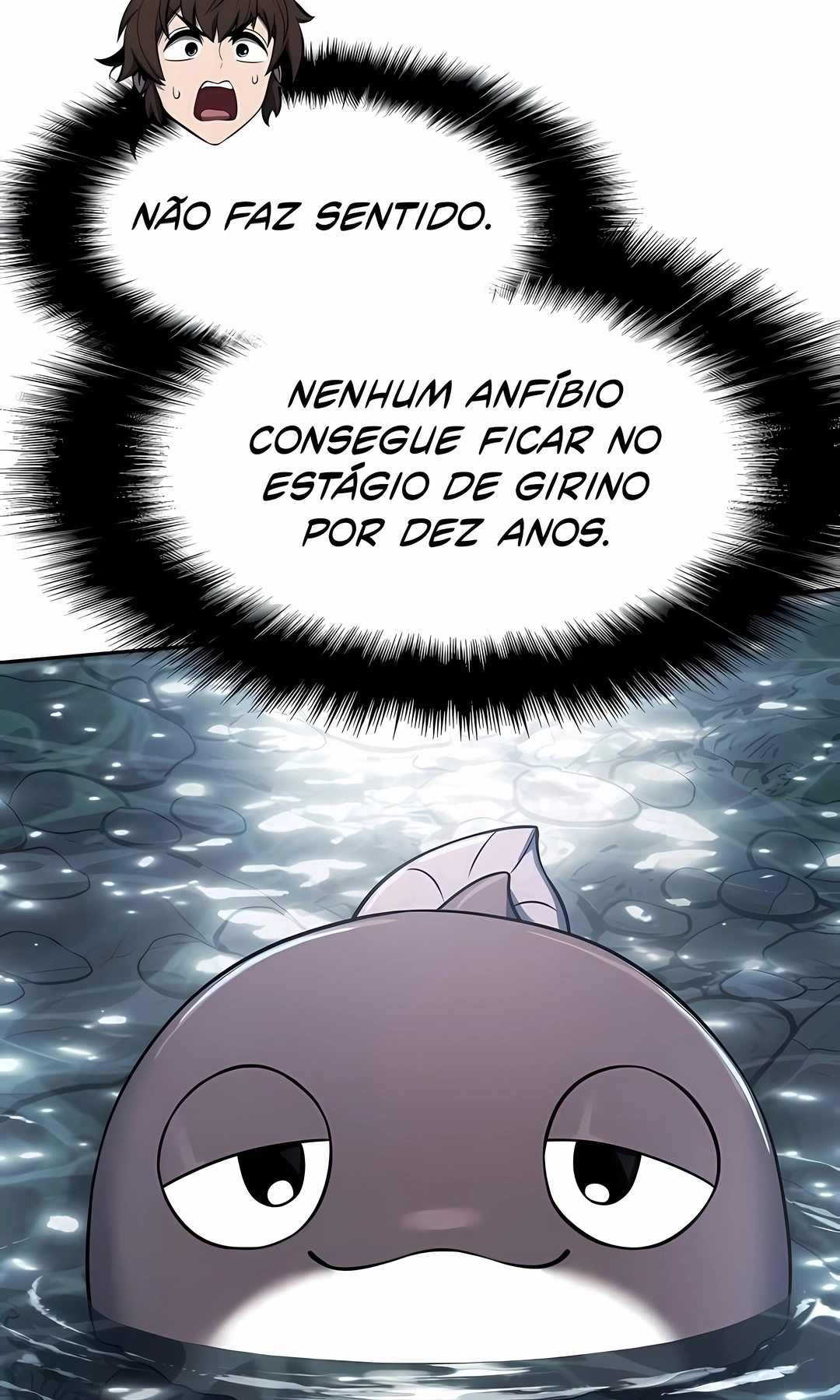 Read Entomologist In Sichuan Tang Clan PT Manga Online