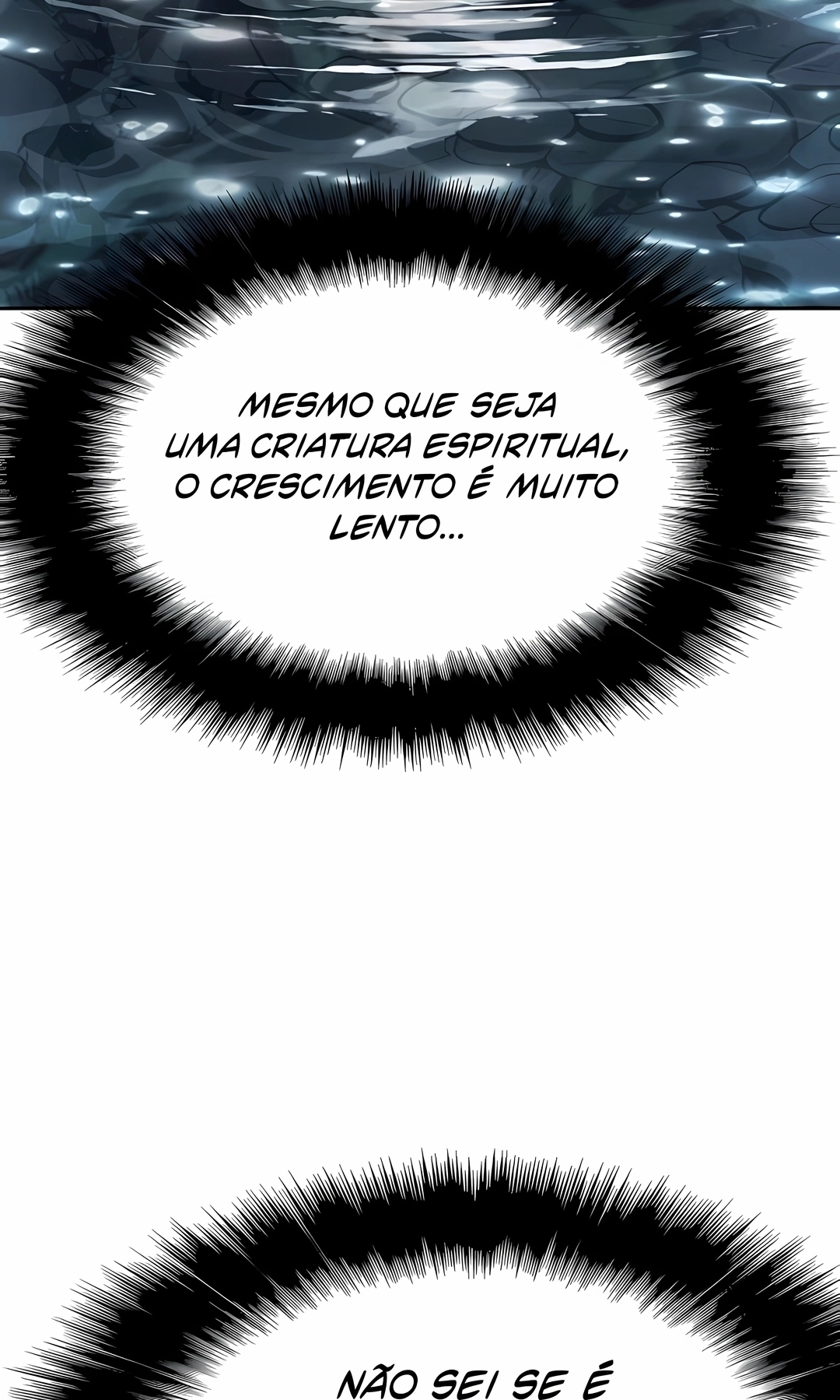 Read Entomologist In Sichuan Tang Clan PT Manga Online