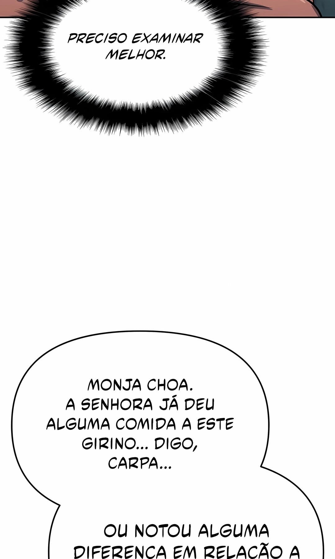 Read Entomologist In Sichuan Tang Clan PT Manga Online