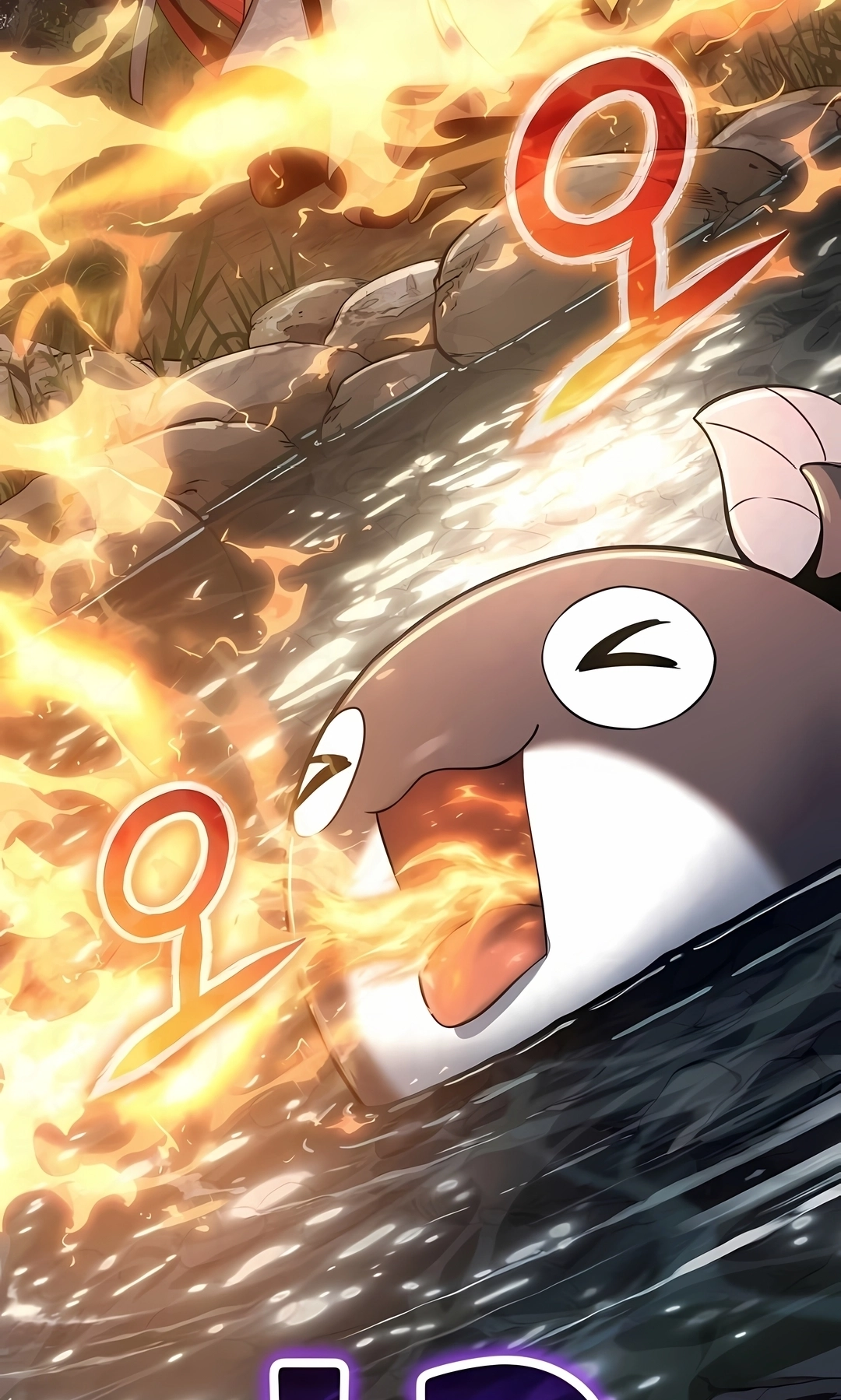 Read Entomologist In Sichuan Tang Clan PT Manga Online