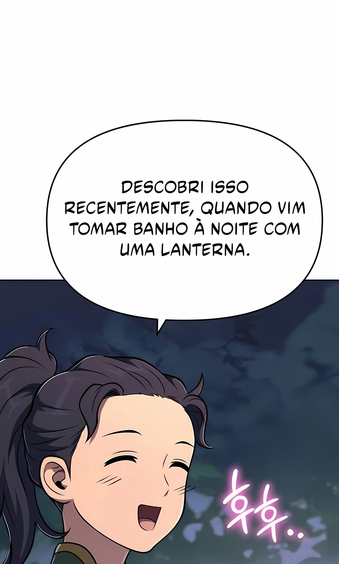 Read Entomologist In Sichuan Tang Clan PT Manga Online