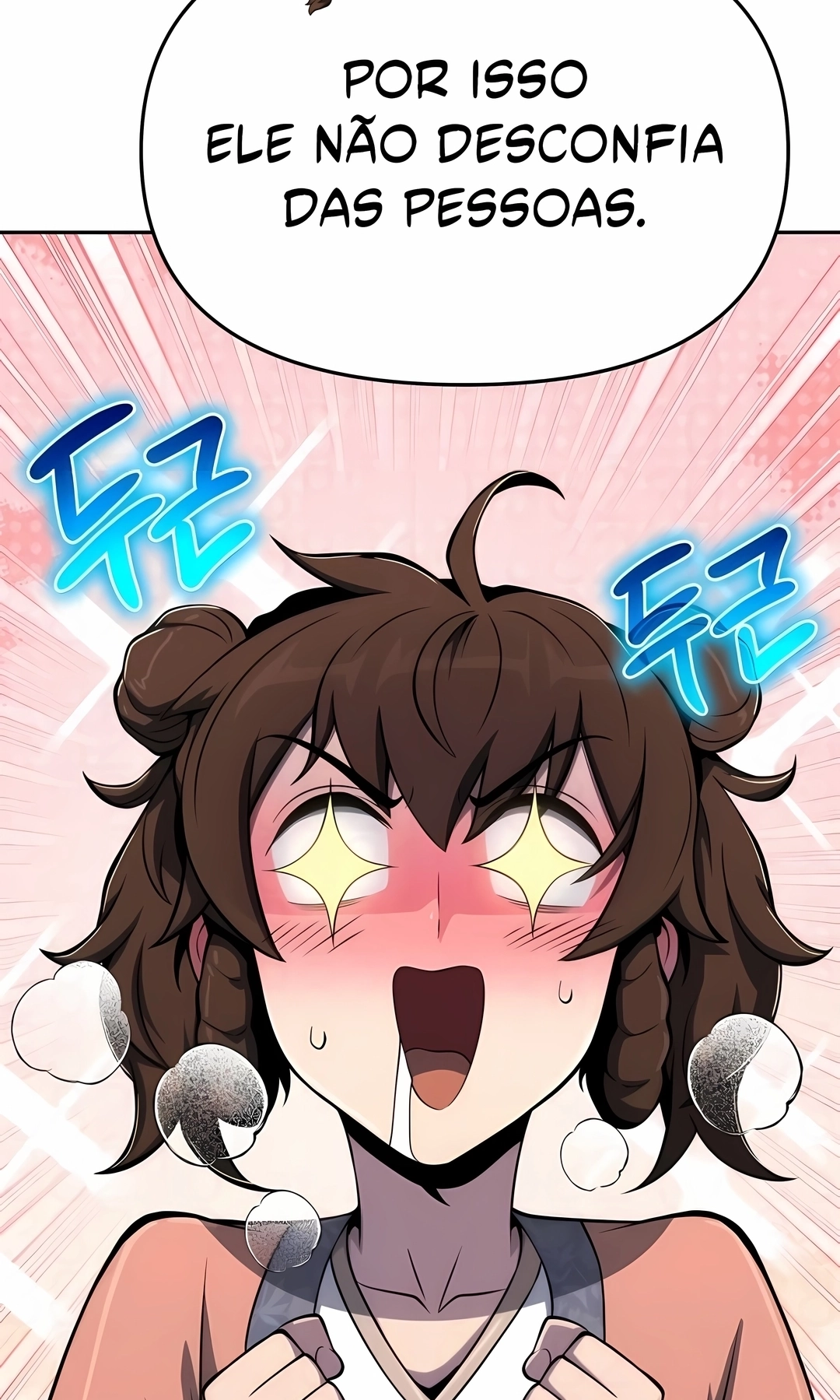 Read Entomologist In Sichuan Tang Clan PT Manga Online