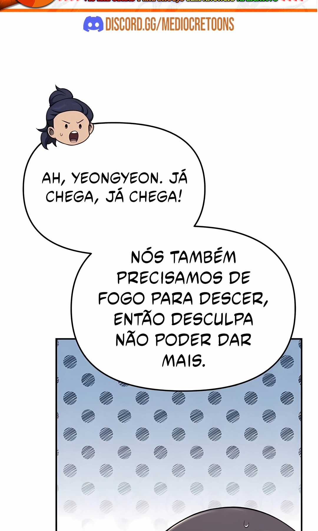 Read Entomologist In Sichuan Tang Clan PT Manga Online