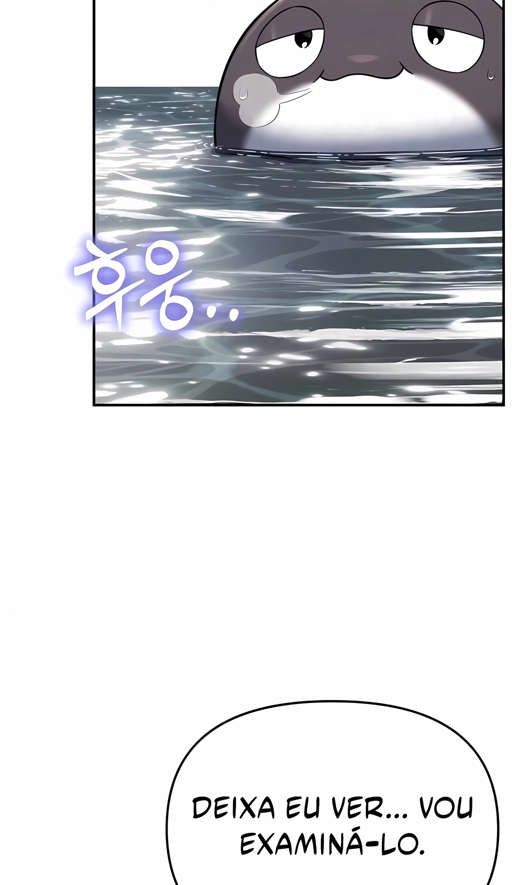 Read Entomologist In Sichuan Tang Clan PT Manga Online