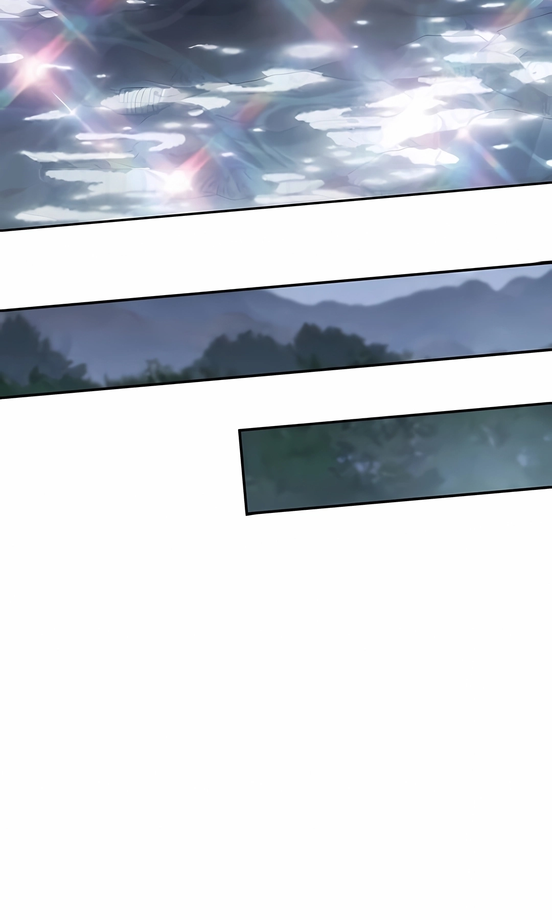 Read Entomologist In Sichuan Tang Clan PT Manga Online