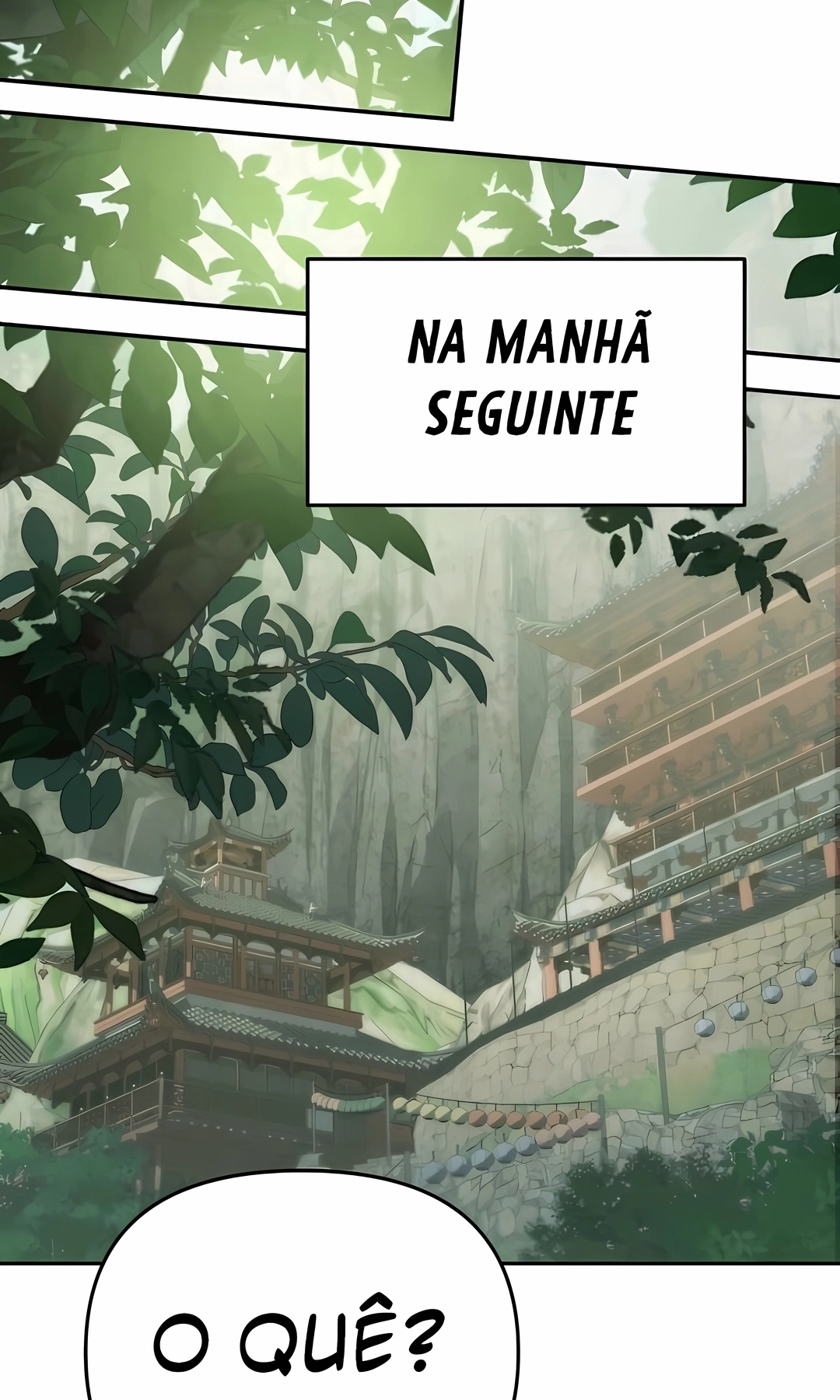 Read Entomologist In Sichuan Tang Clan PT Manga Online
