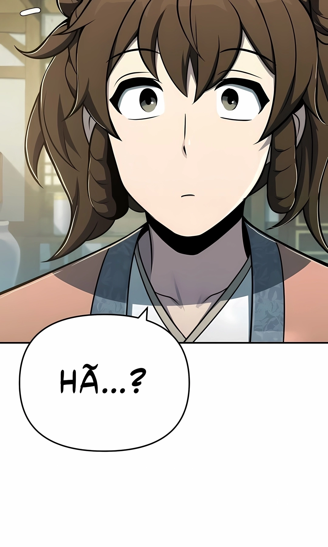 Read Entomologist In Sichuan Tang Clan PT Manga Online