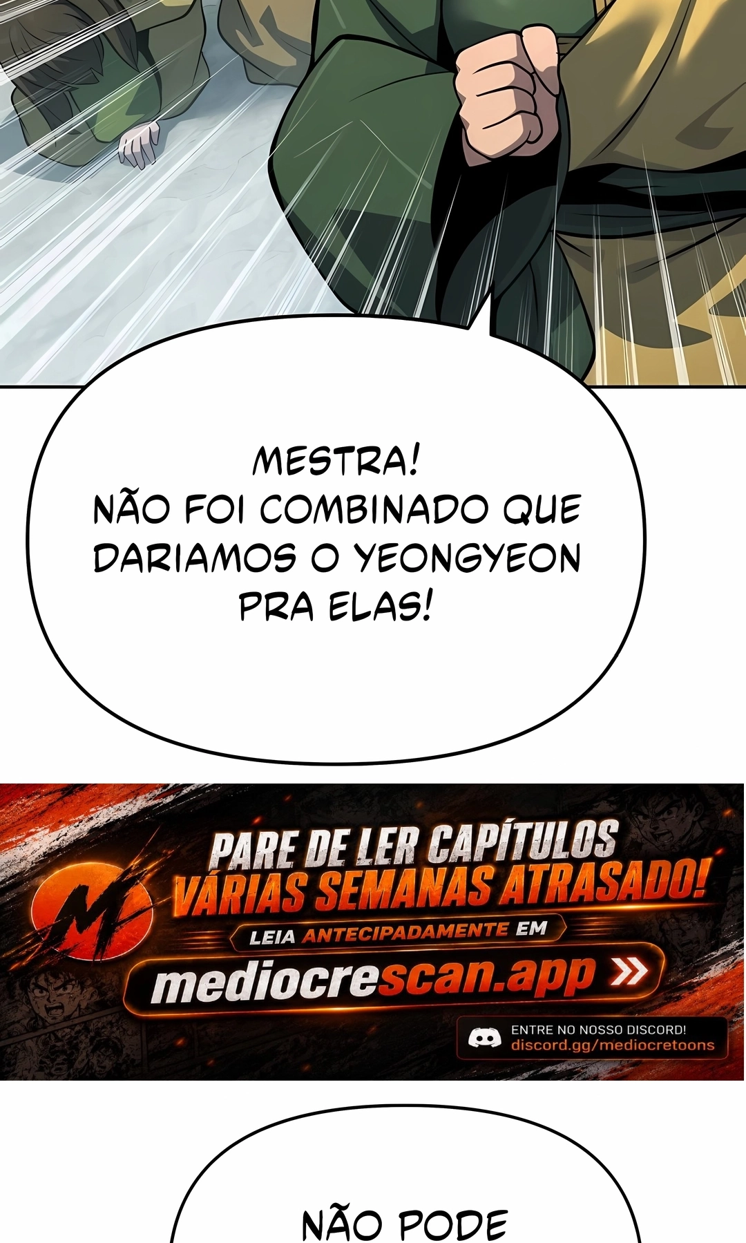 Read Entomologist In Sichuan Tang Clan PT Manga Online