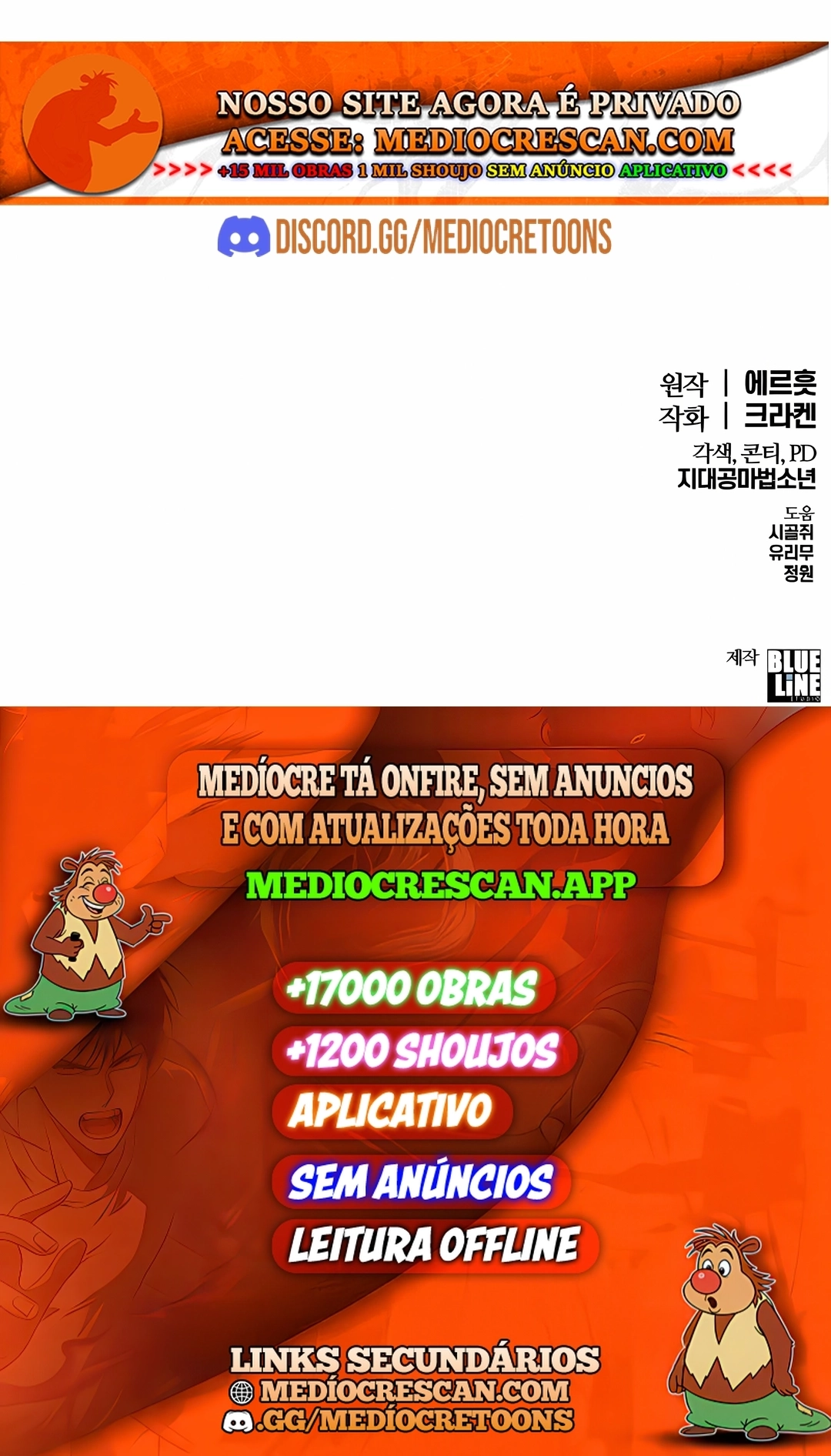 Read Entomologist In Sichuan Tang Clan PT Manga Online