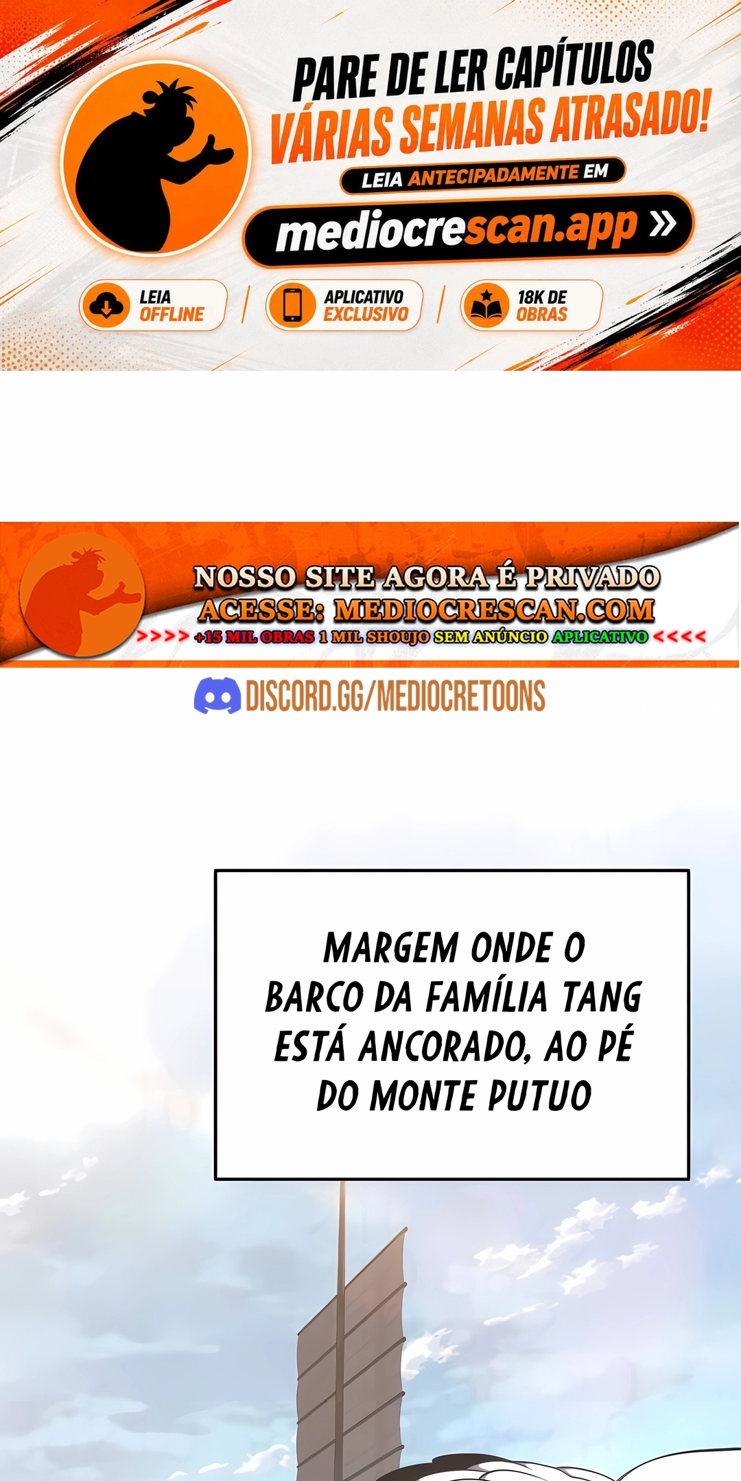 Read Entomologist In Sichuan Tang Clan PT Manga Online