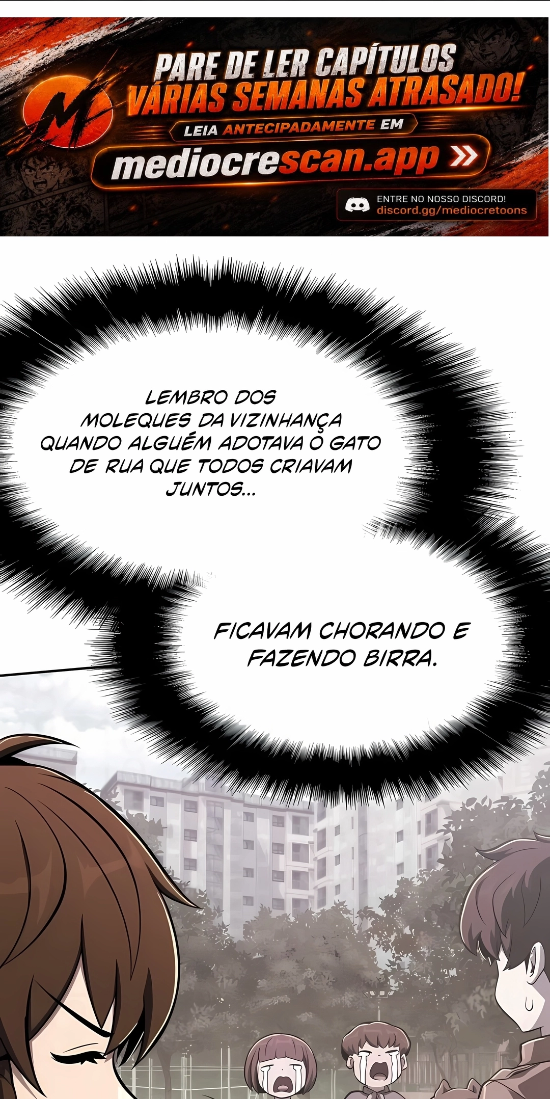 Read Entomologist In Sichuan Tang Clan PT Manga Online