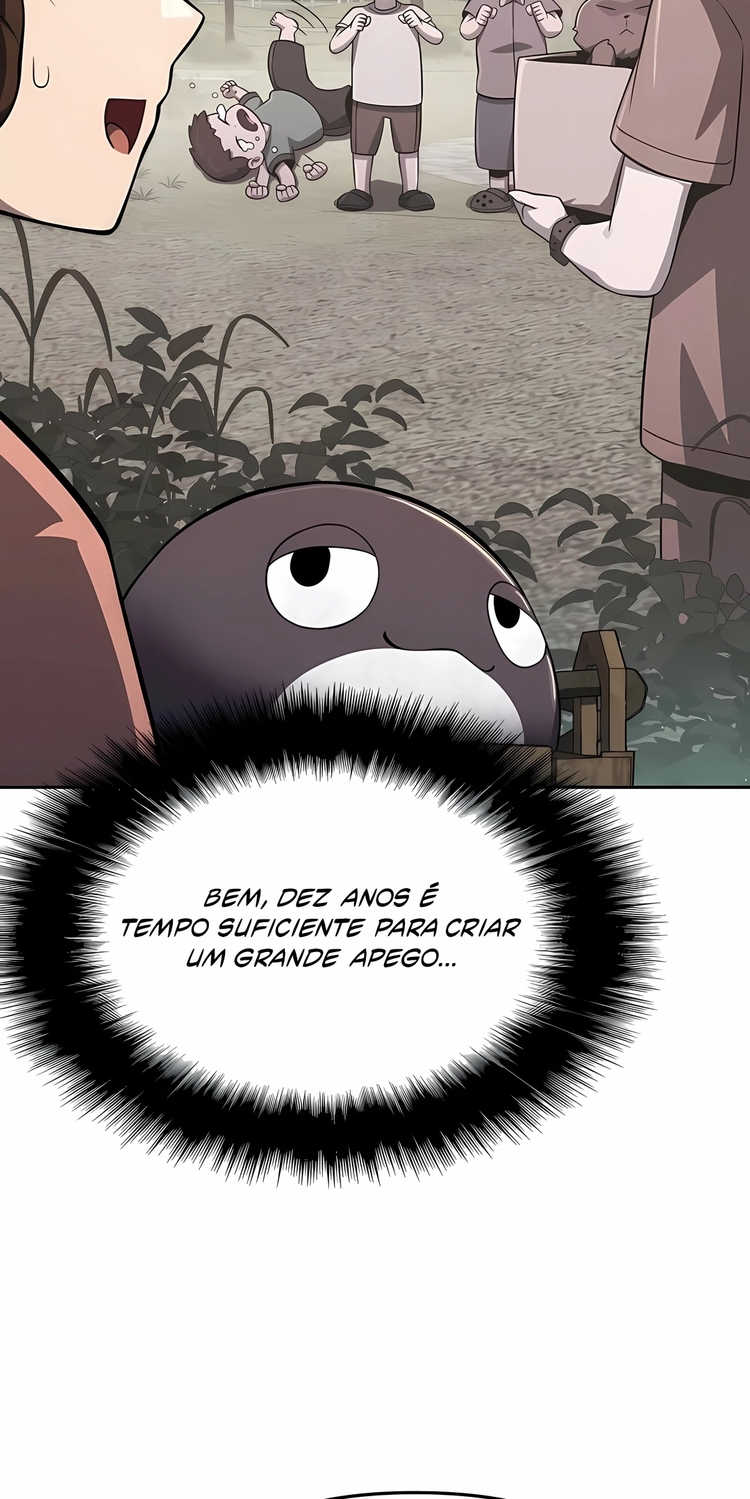 Read Entomologist In Sichuan Tang Clan PT Manga Online