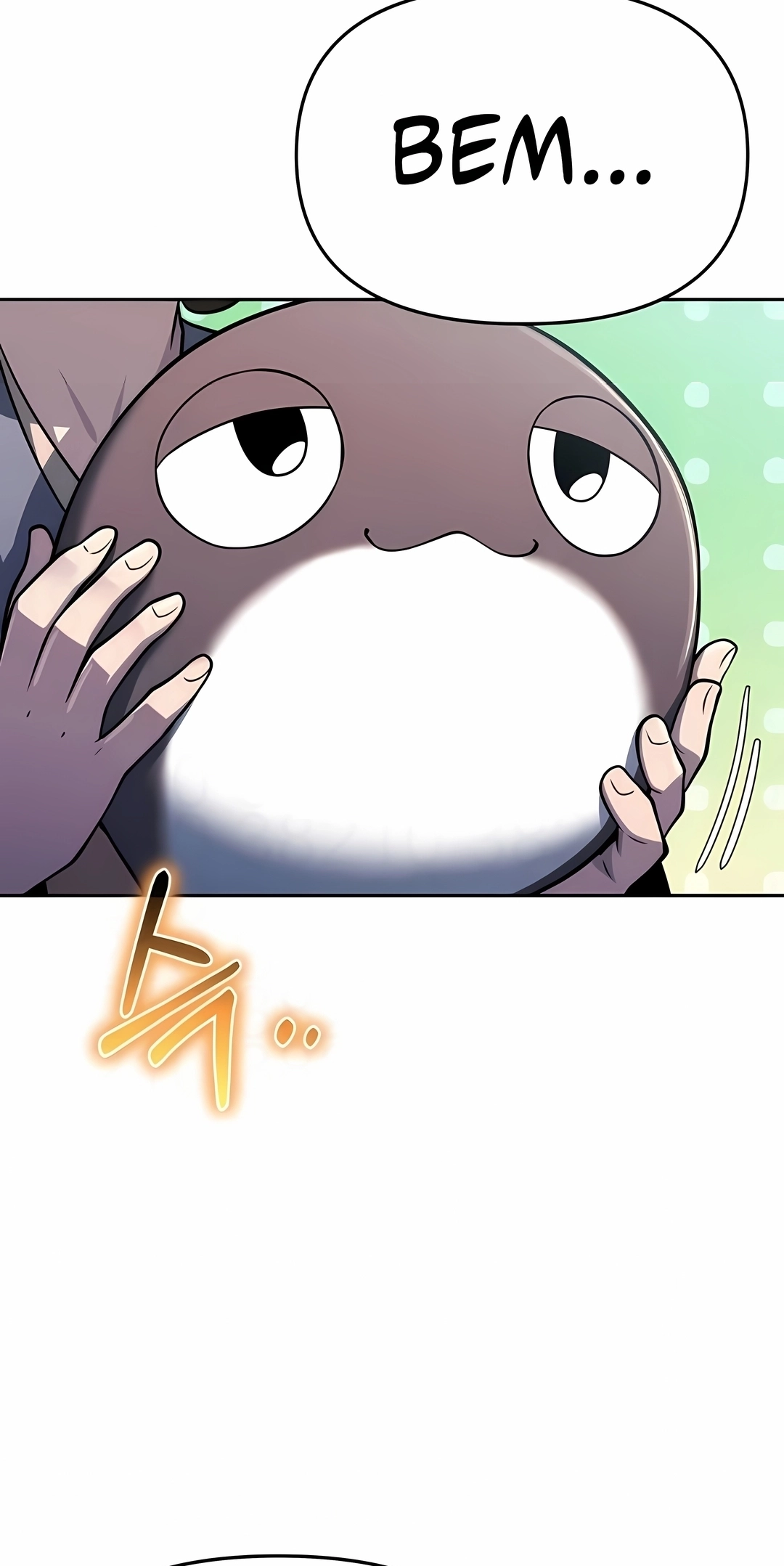 Read Entomologist In Sichuan Tang Clan PT Manga Online